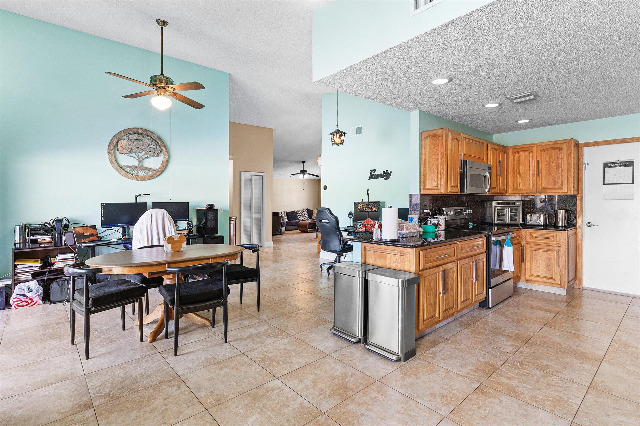 7483 Silver Woods Court