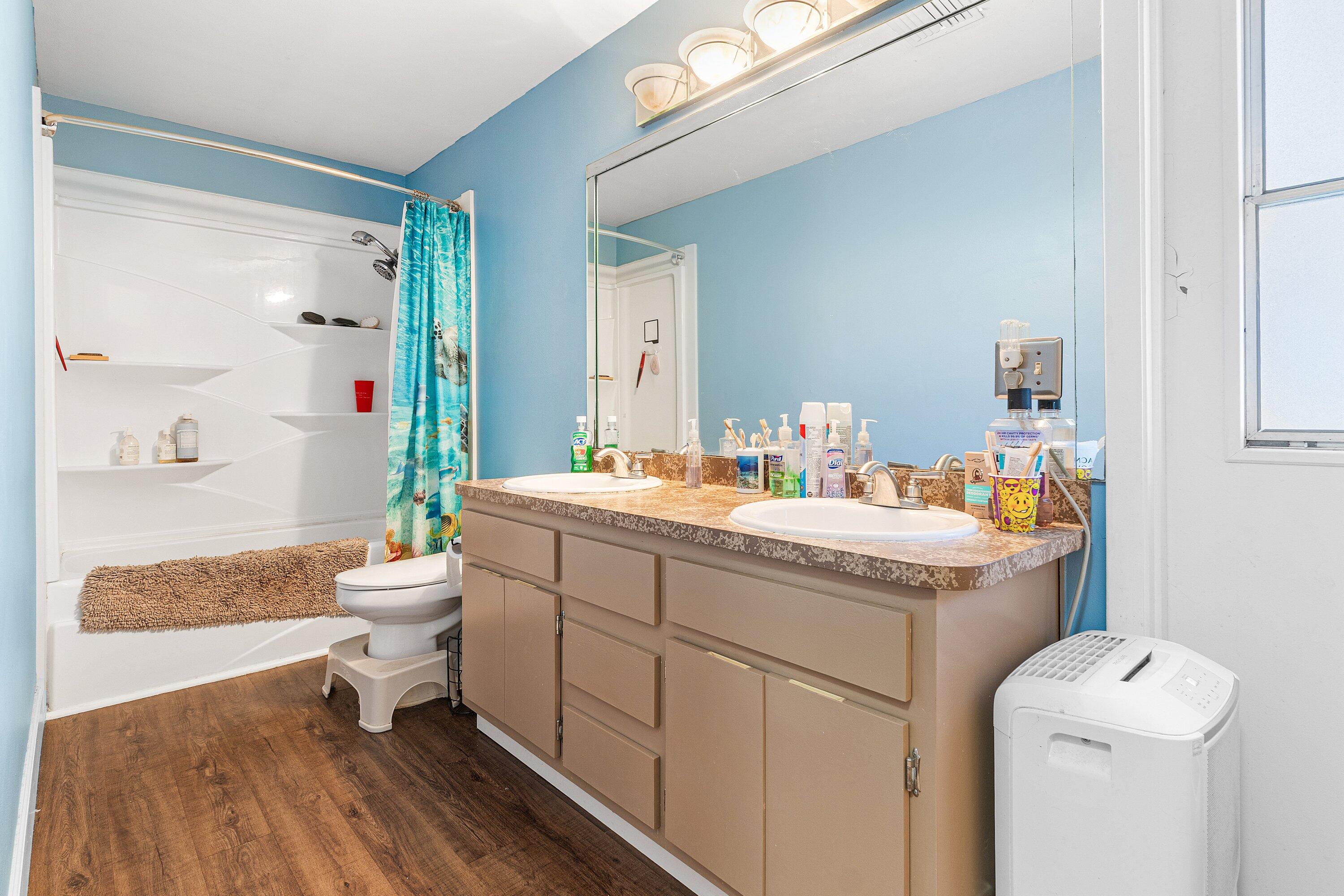 7483 Silver Woods Court