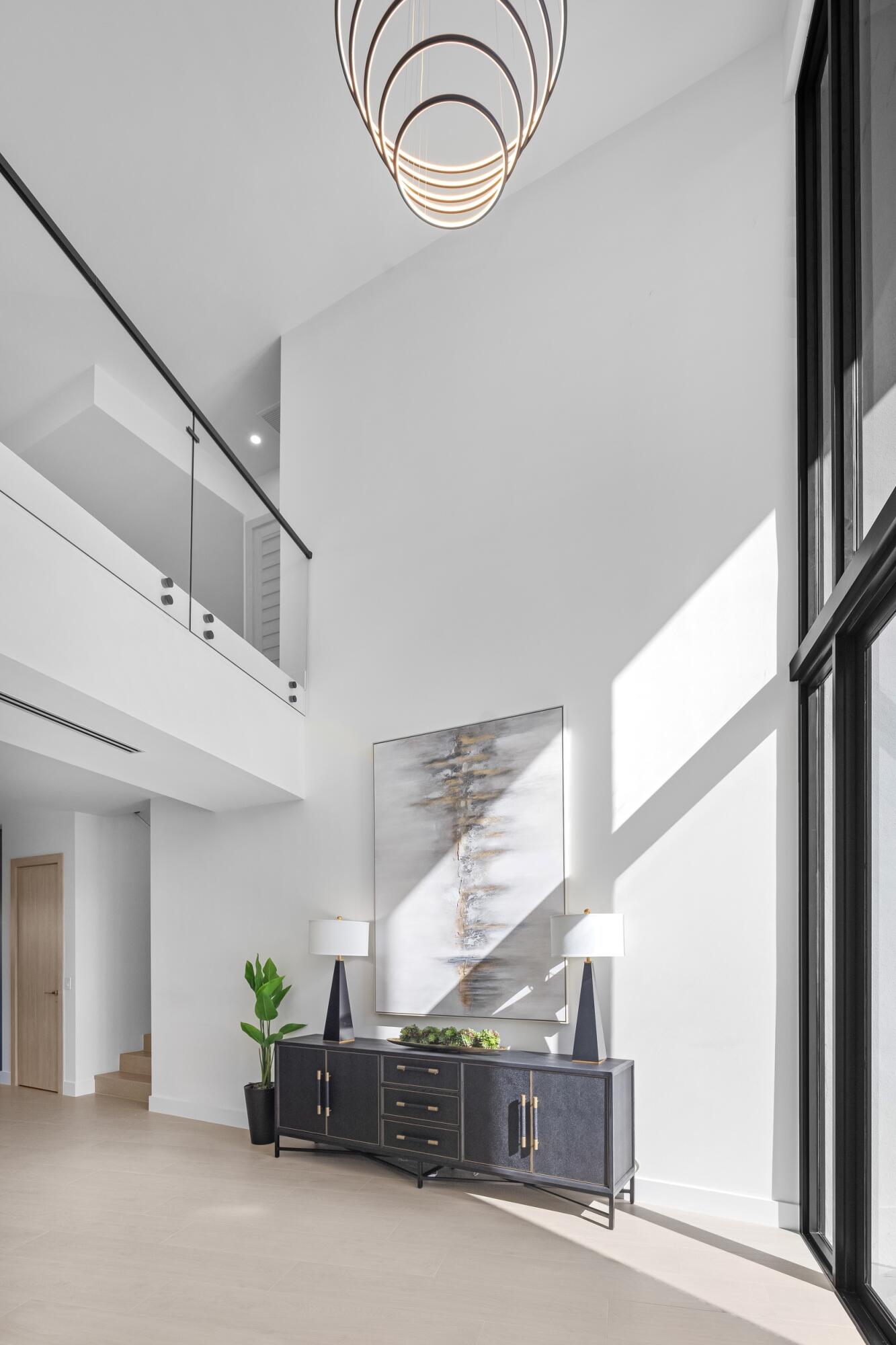 957 SW 12th Street