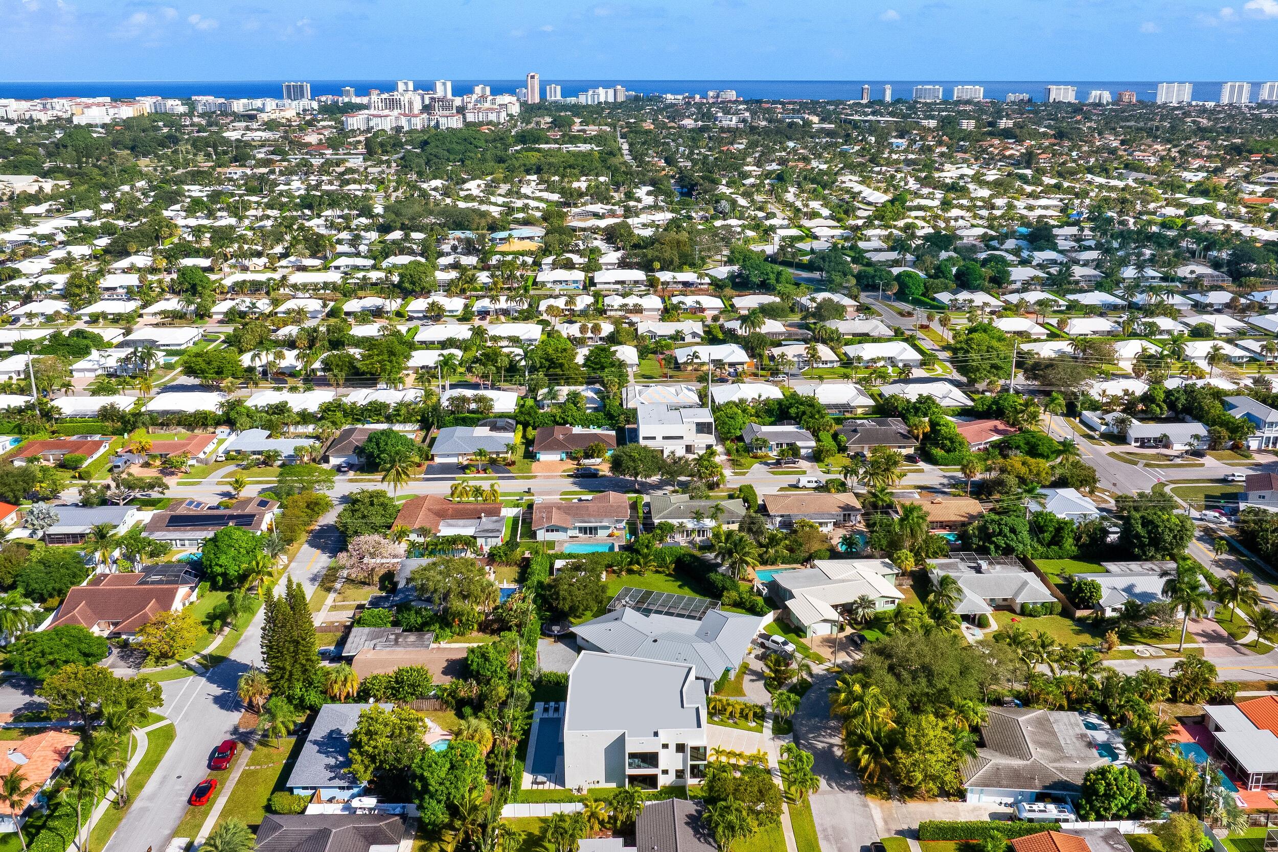 957 SW 12th Street