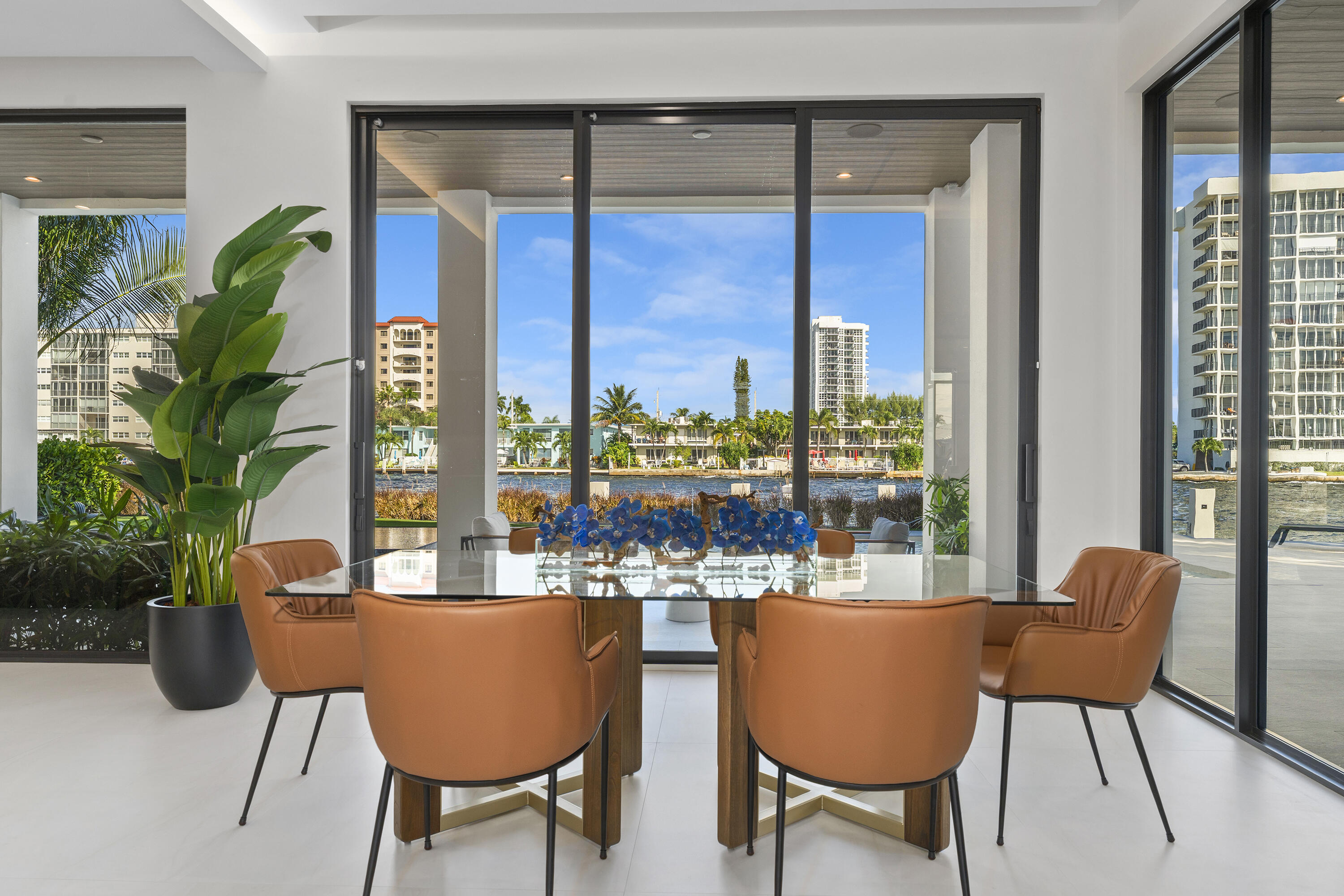 2880 NE 9th Street, Pompano Beach