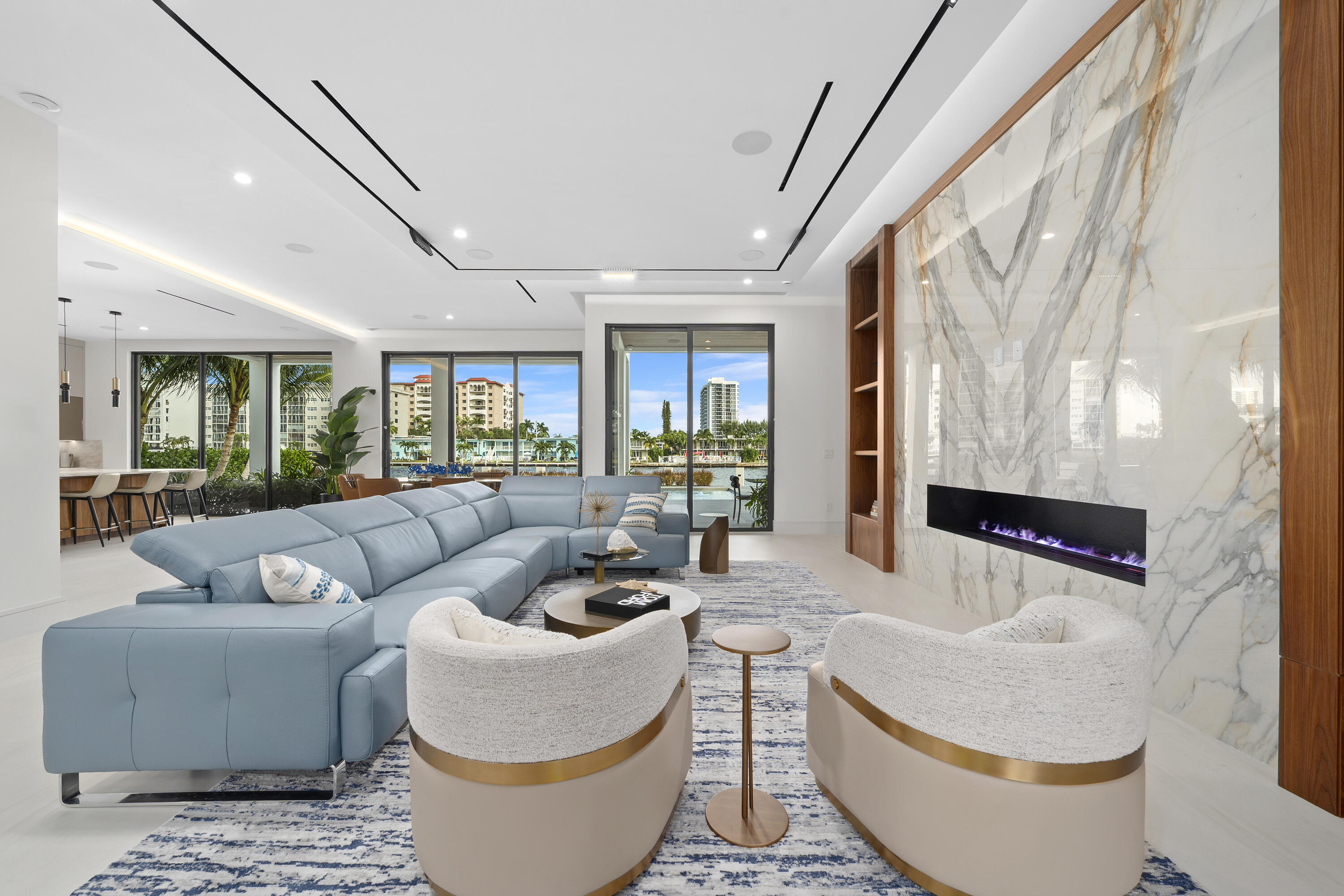 2880 NE 9th Street, Pompano Beach