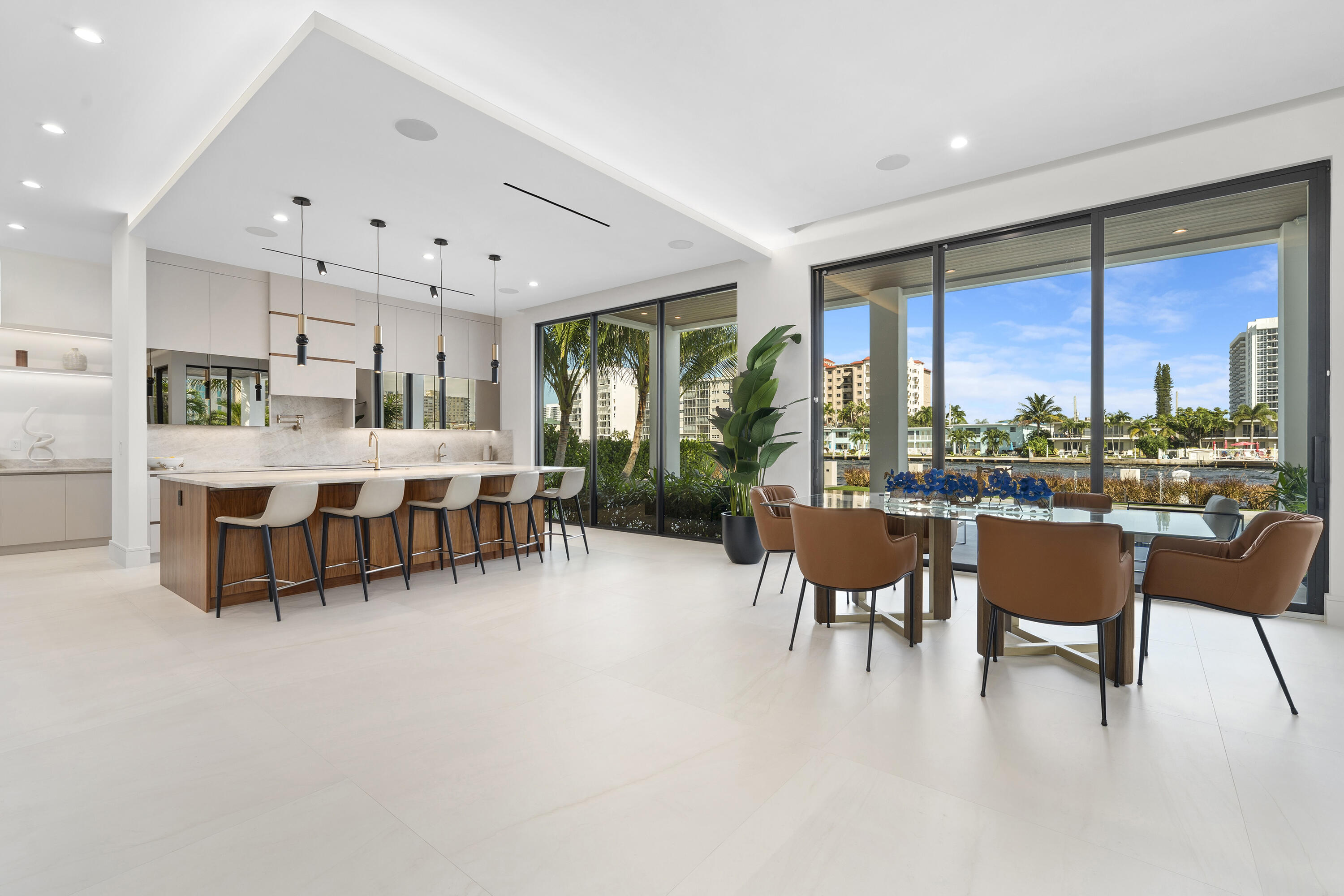 2880 NE 9th Street, Pompano Beach