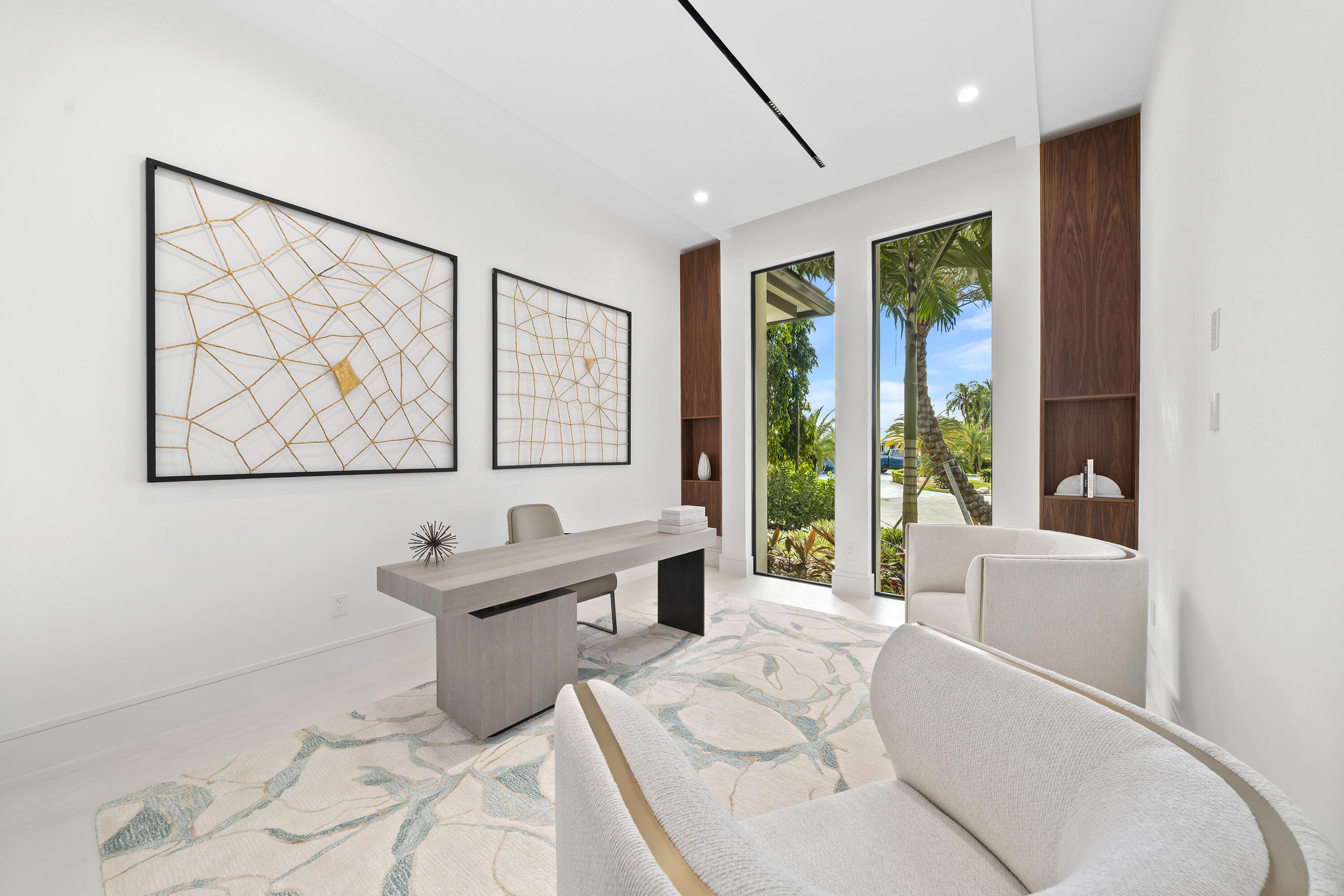 2880 NE 9th Street, Pompano Beach