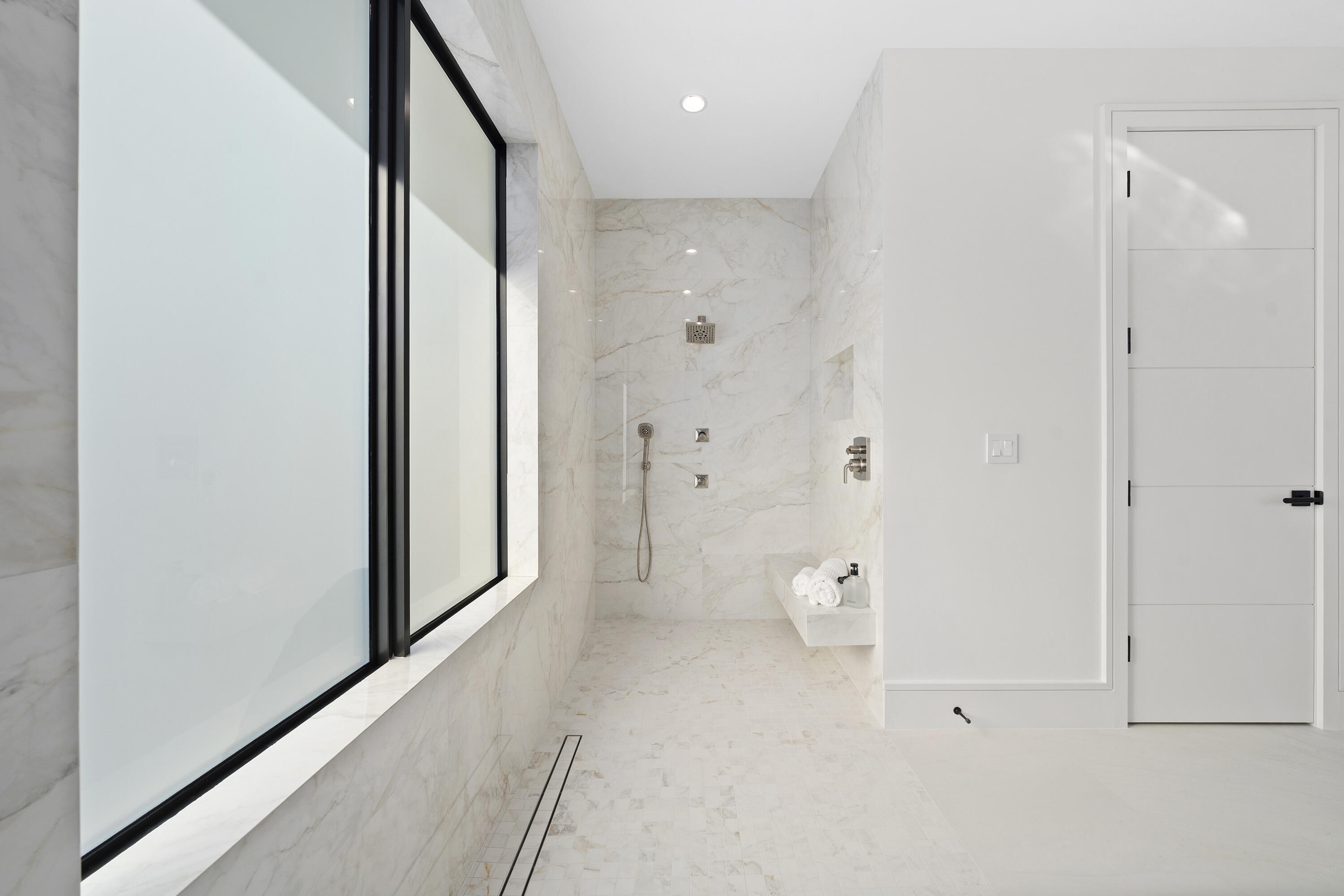 2880 NE 9th Street, Pompano Beach