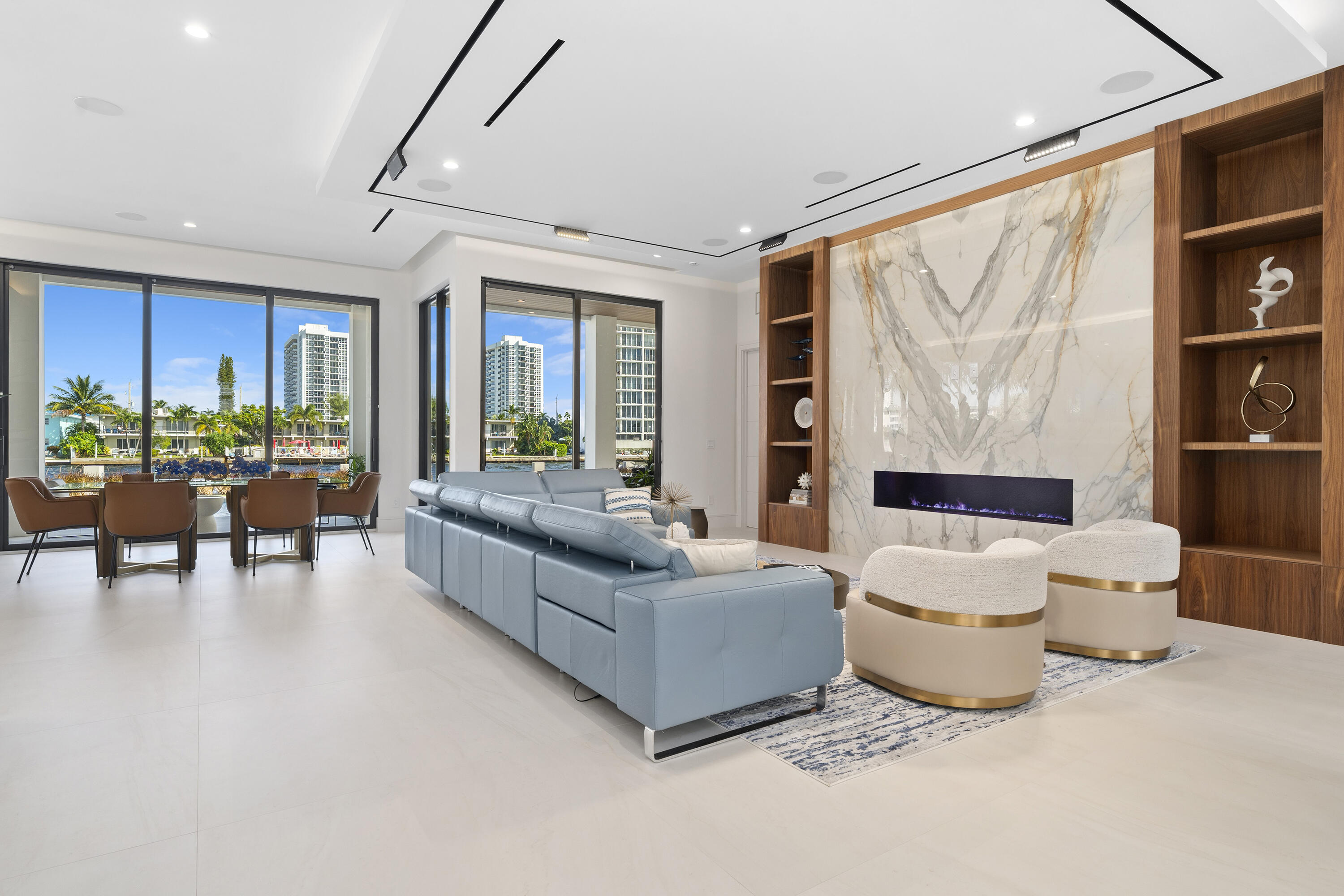 2880 NE 9th Street, Pompano Beach