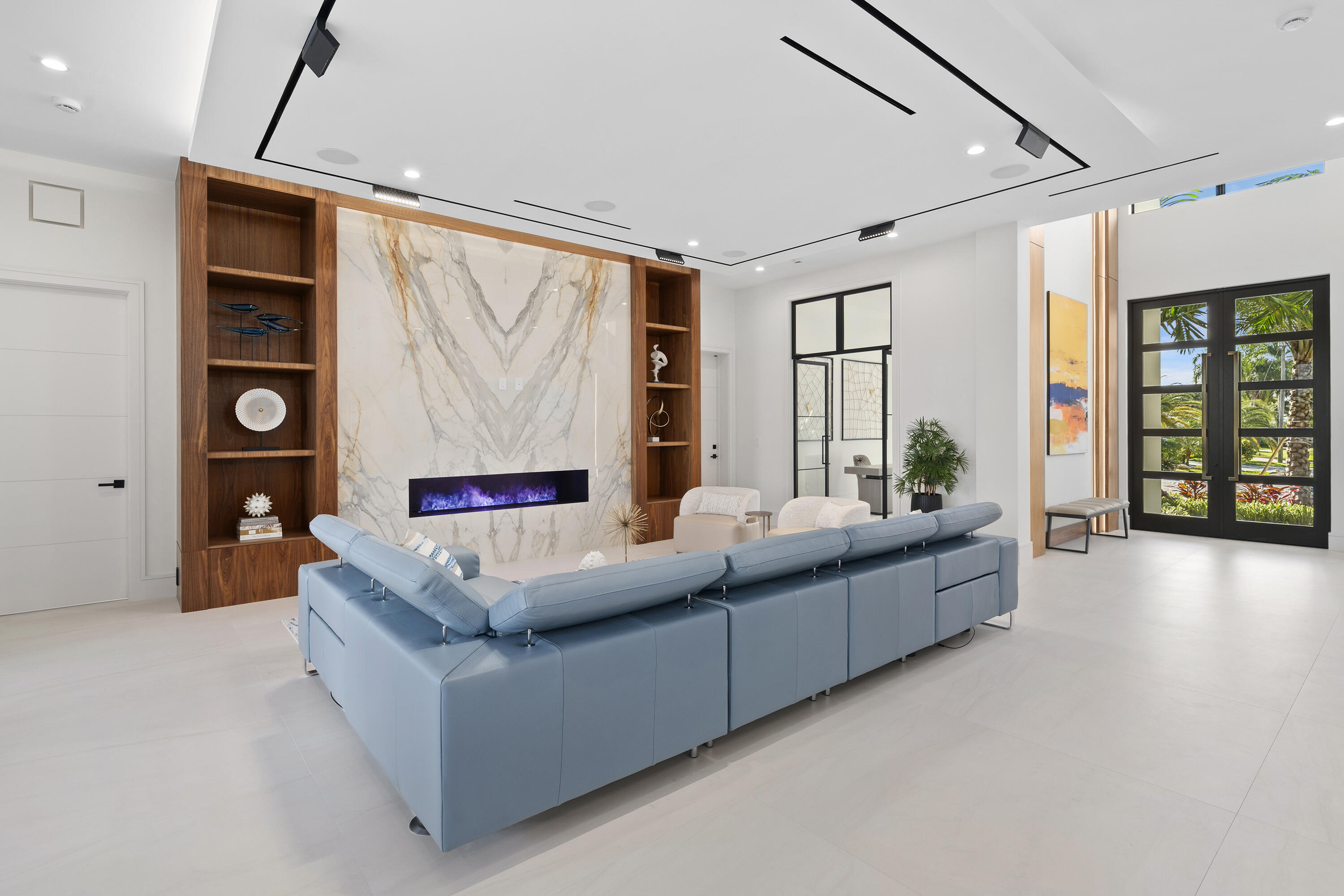 2880 NE 9th Street, Pompano Beach