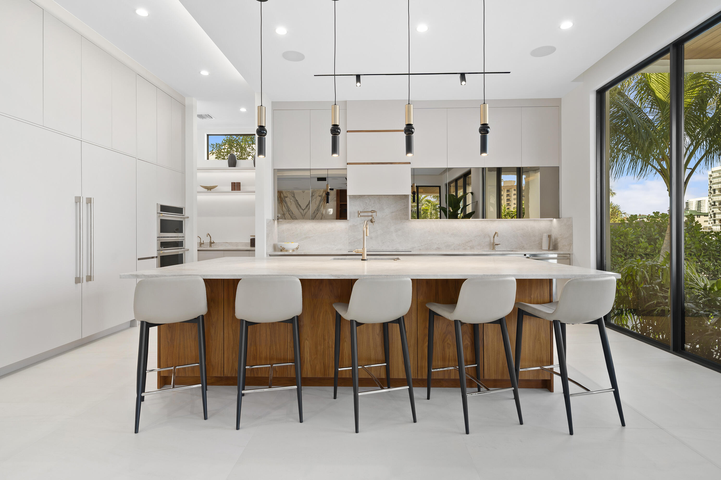 2880 NE 9th Street, Pompano Beach