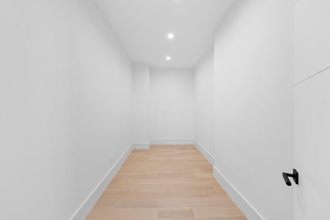 2880 NE 9th Street, Pompano Beach