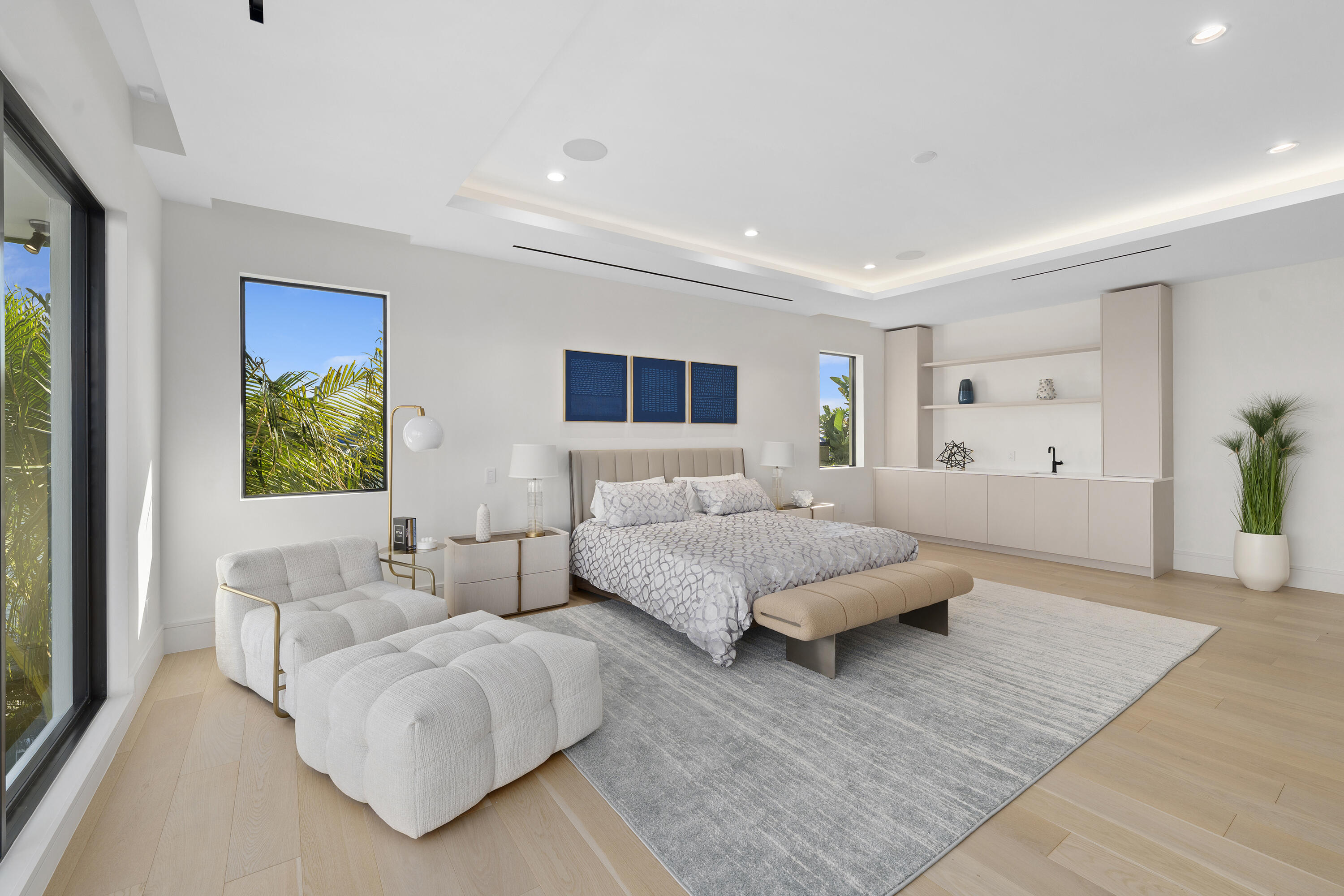 2880 NE 9th Street, Pompano Beach