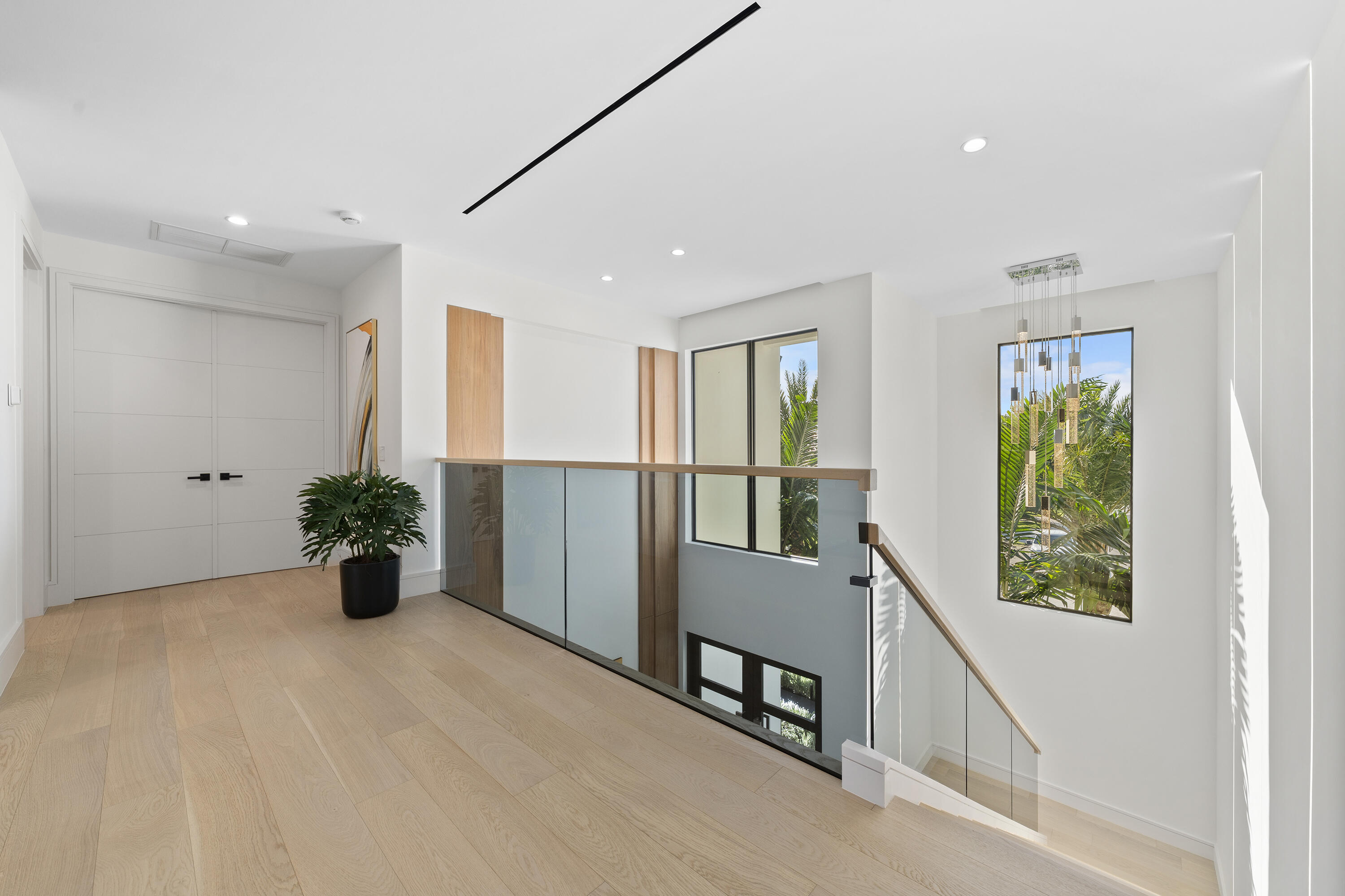 2880 NE 9th Street, Pompano Beach