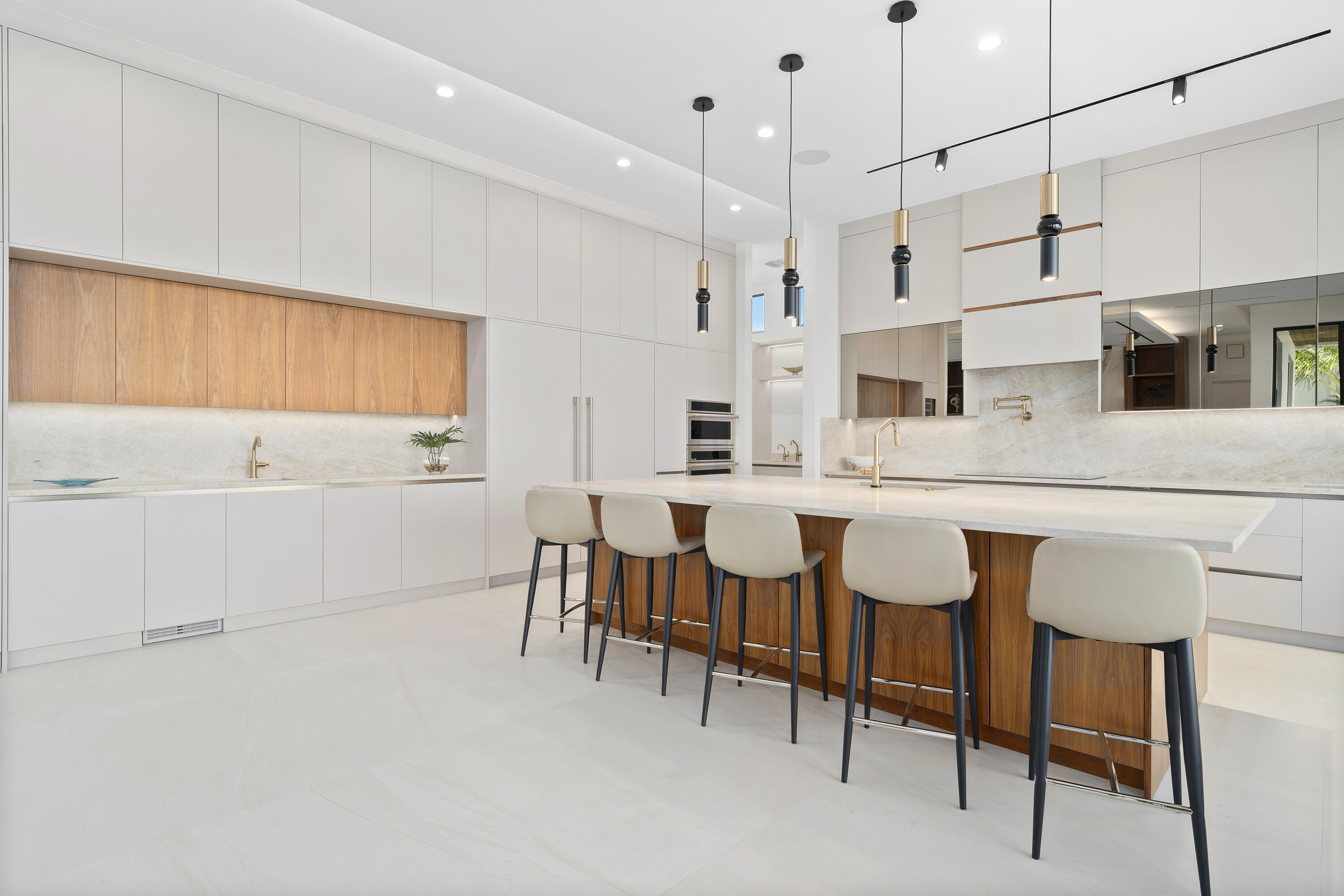 2880 NE 9th Street, Pompano Beach