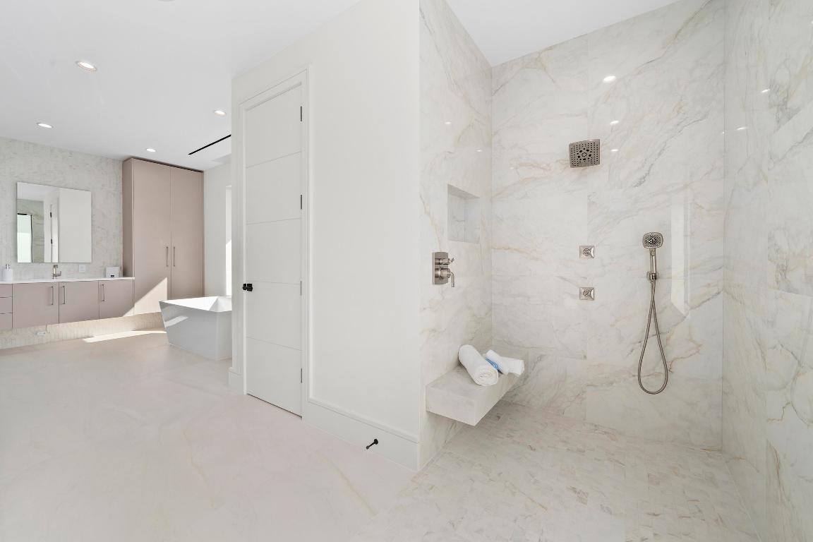 2880 NE 9th Street, Pompano Beach