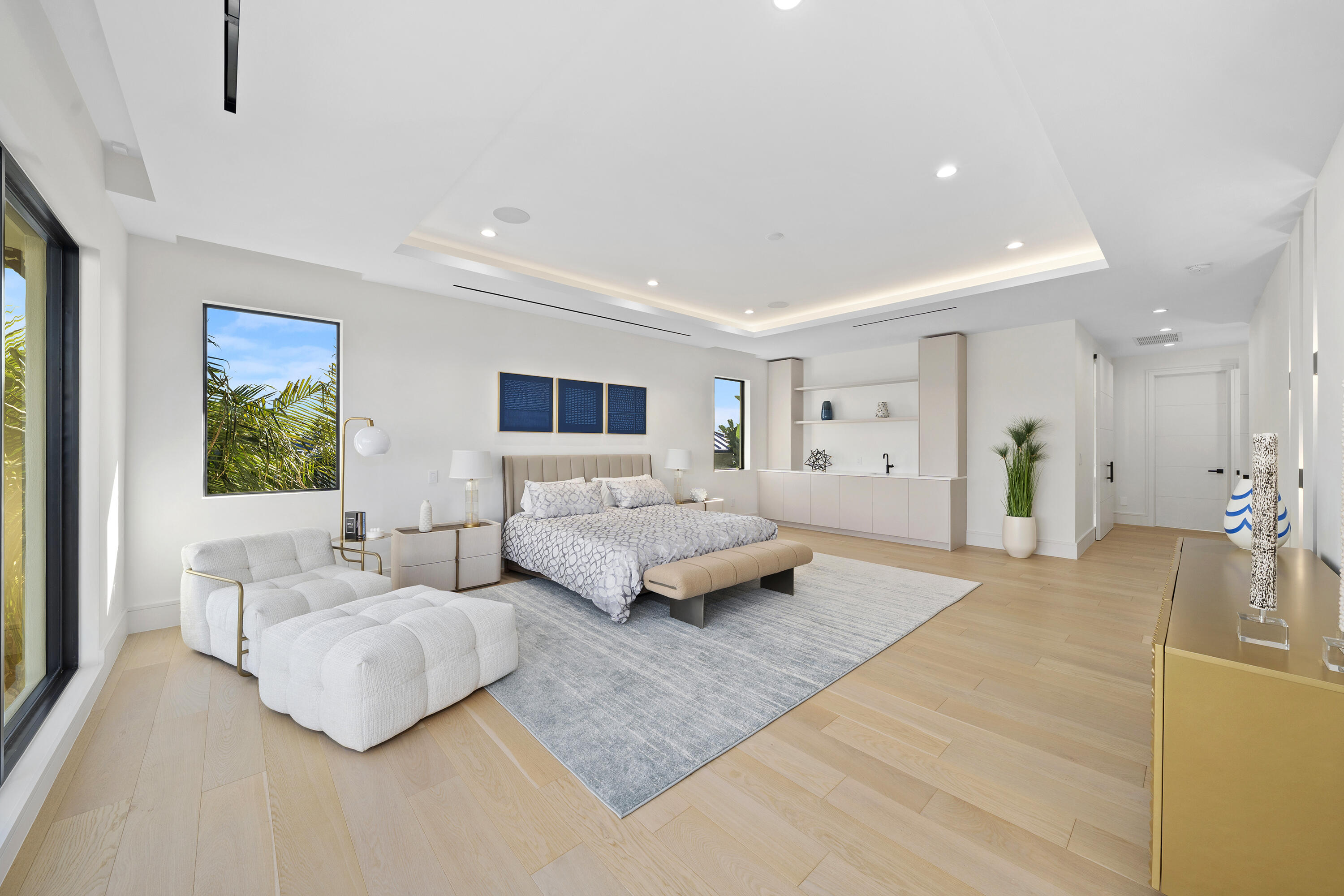 2880 NE 9th Street, Pompano Beach