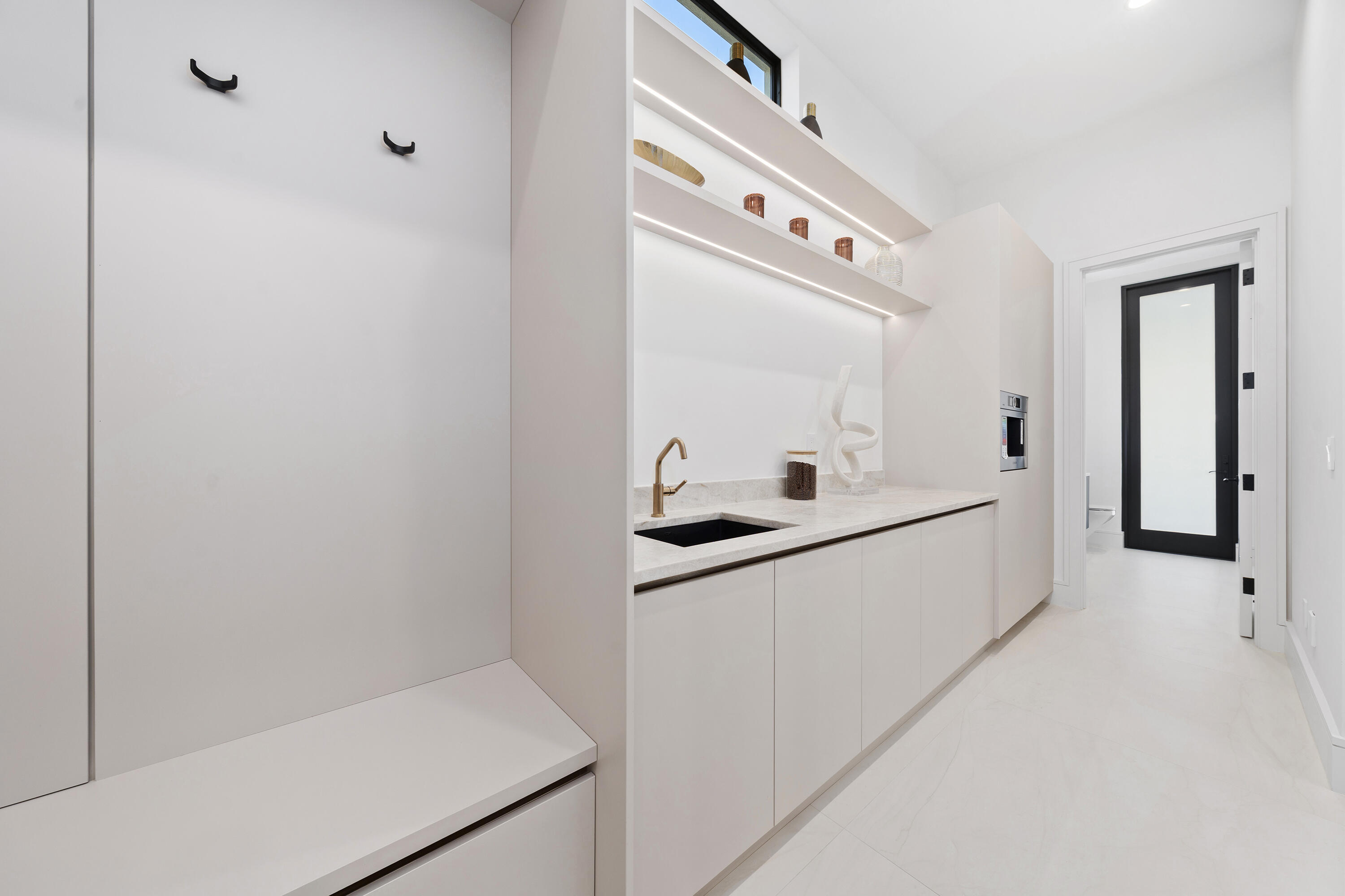 2880 NE 9th Street, Pompano Beach