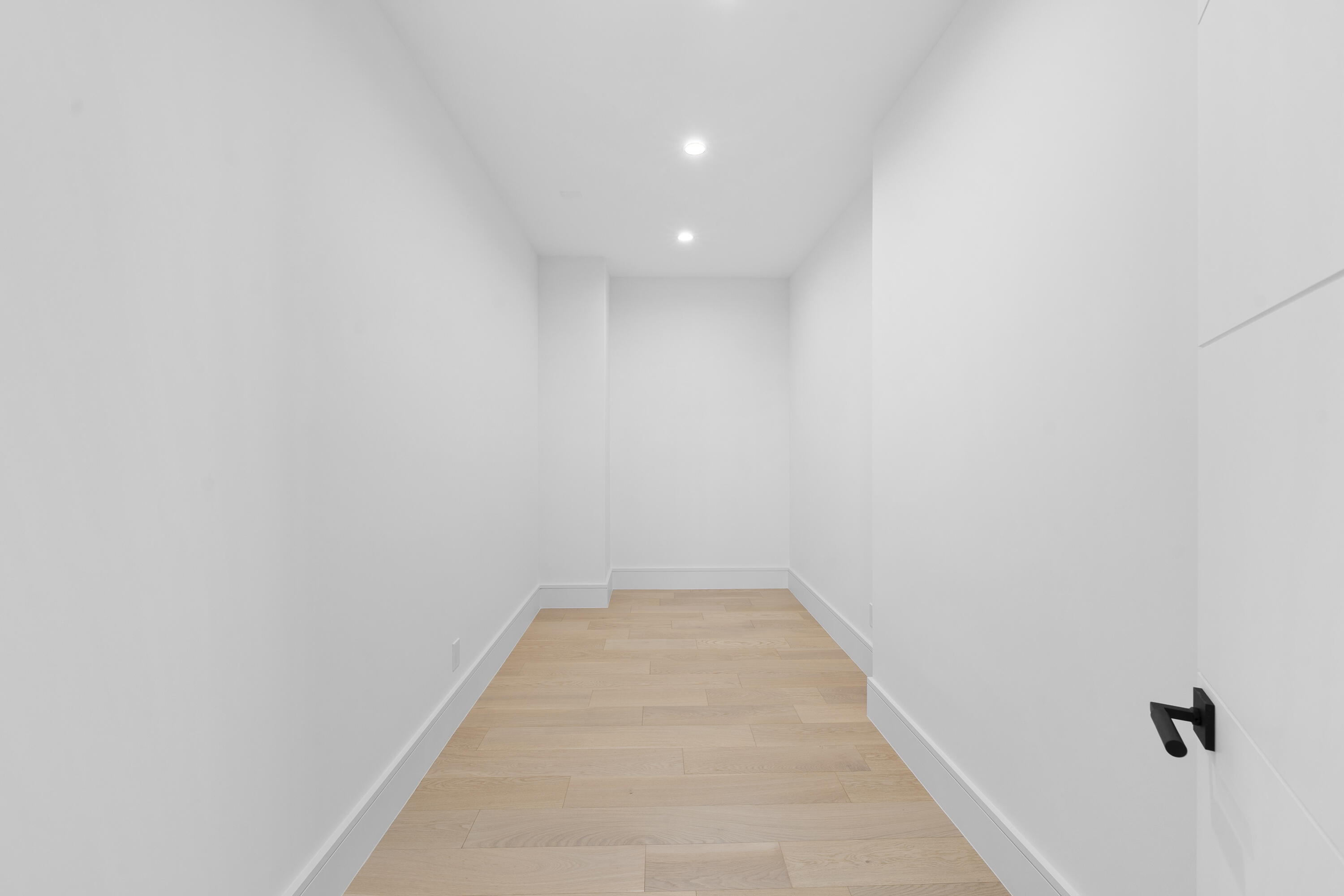 2880 NE 9th Street, Pompano Beach