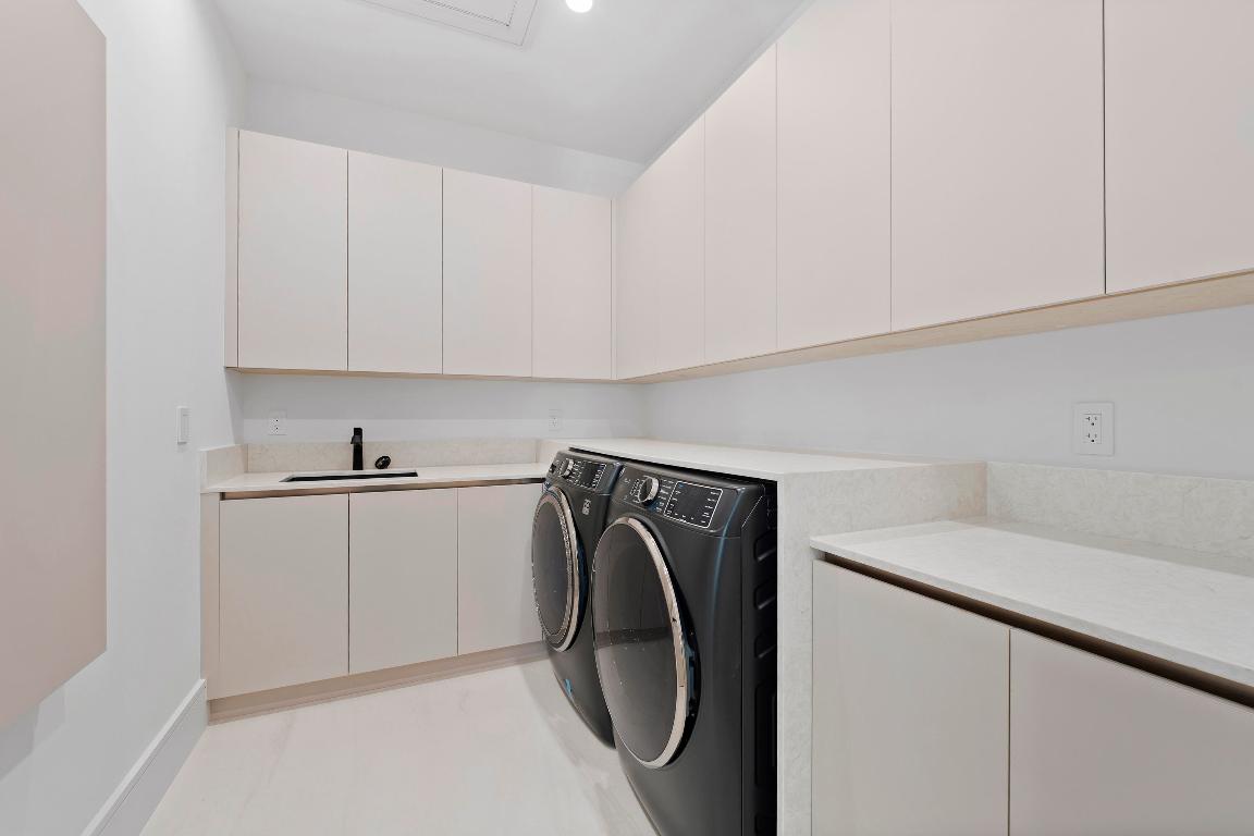 2880 NE 9th Street, Pompano Beach