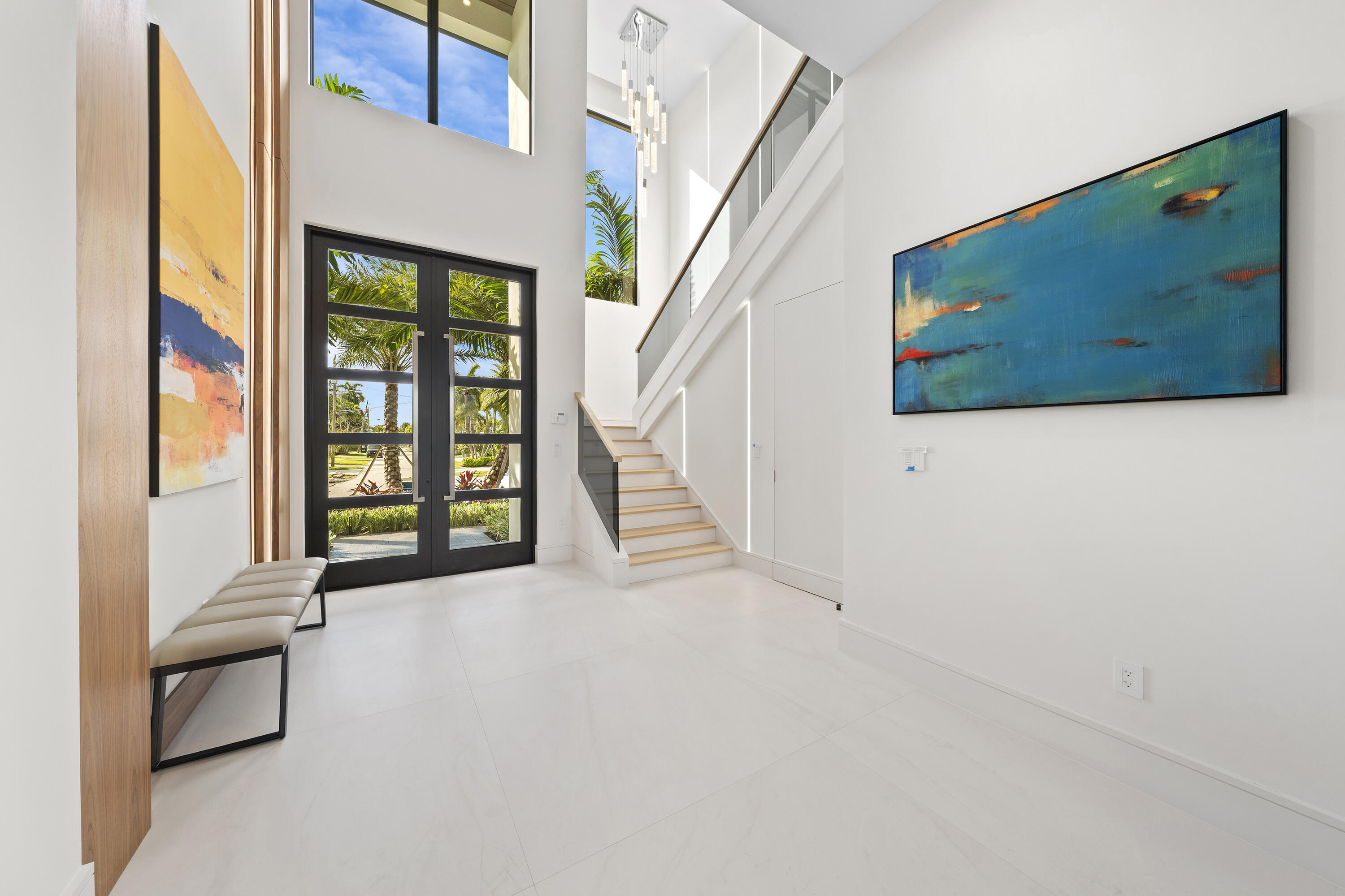 2880 NE 9th Street, Pompano Beach