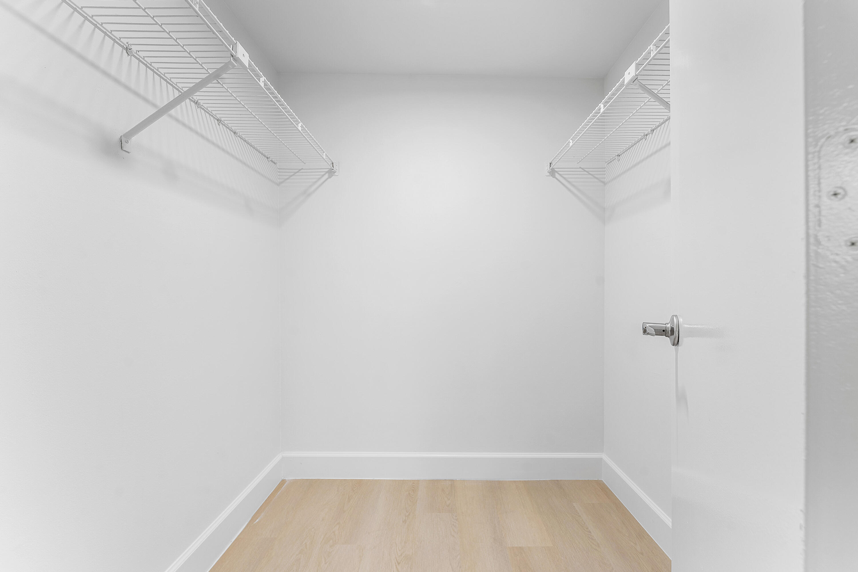 1040 Homewood Boulevard L202