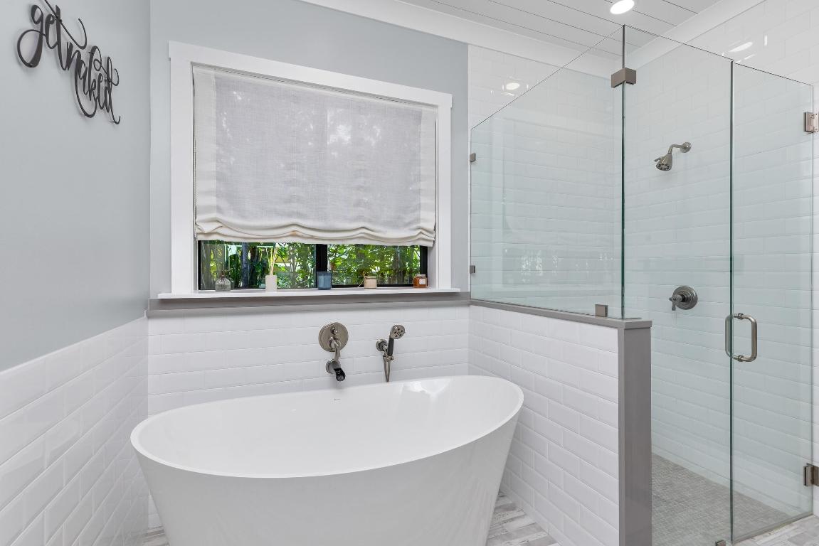 940 Greenbriar Drive