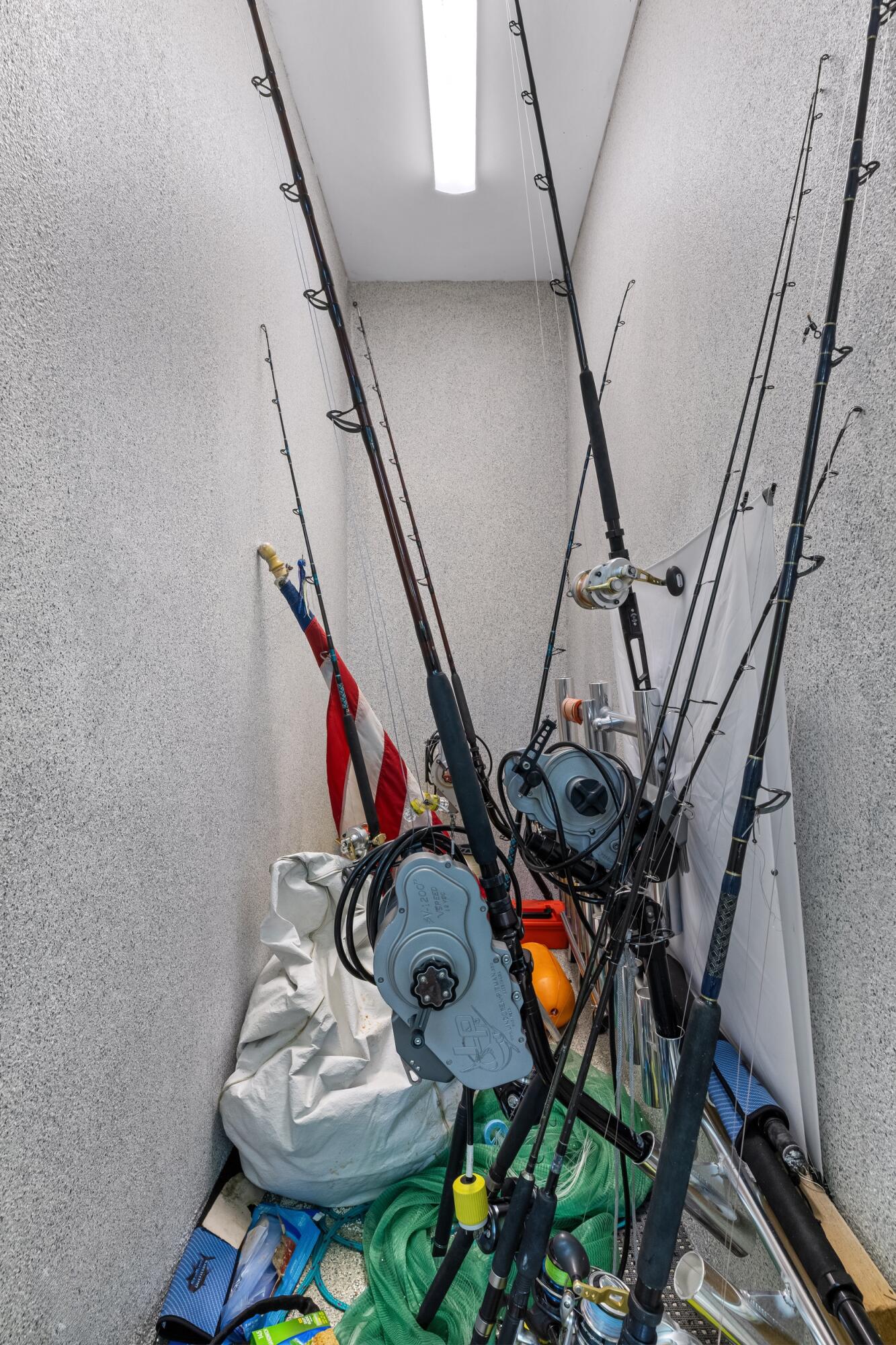 940 Greenbriar Drive