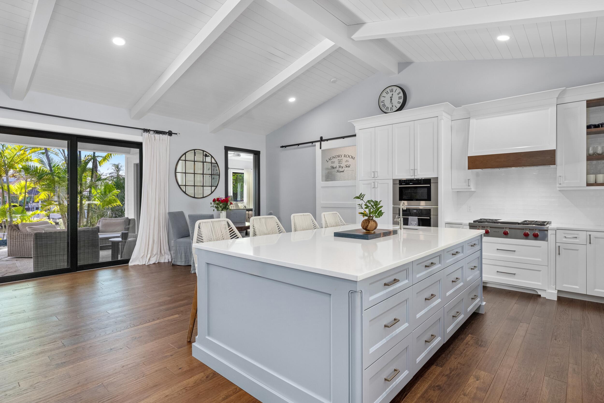 940 Greenbriar Drive