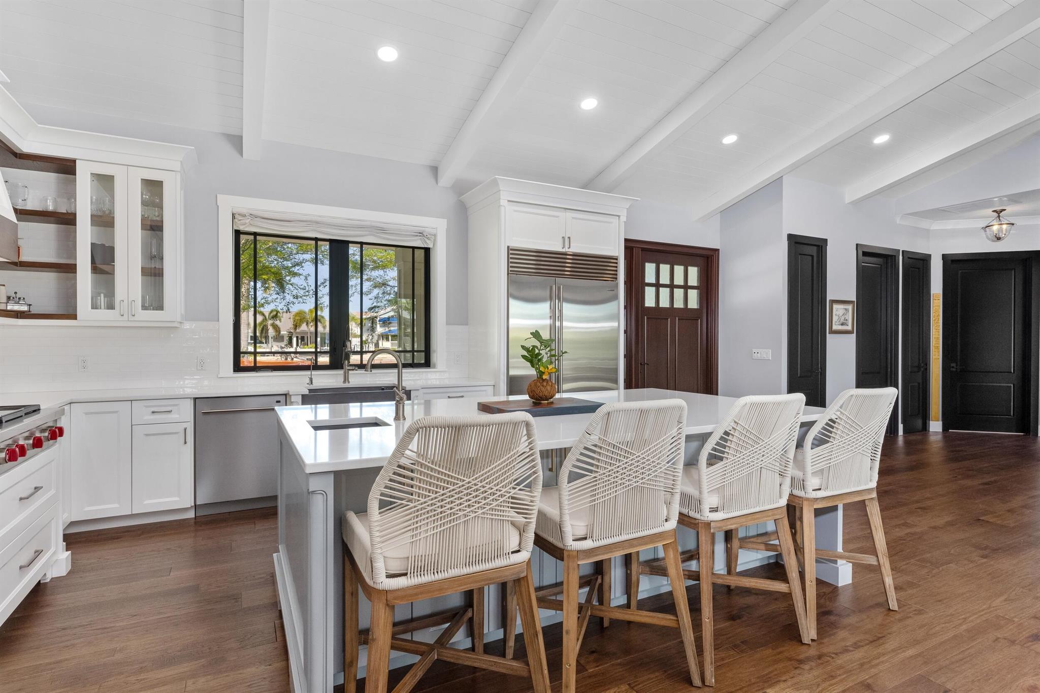 940 Greenbriar Drive