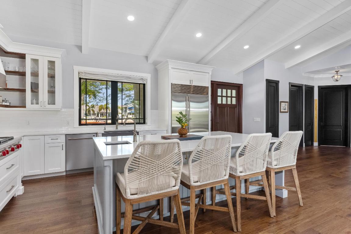 940 Greenbriar Drive