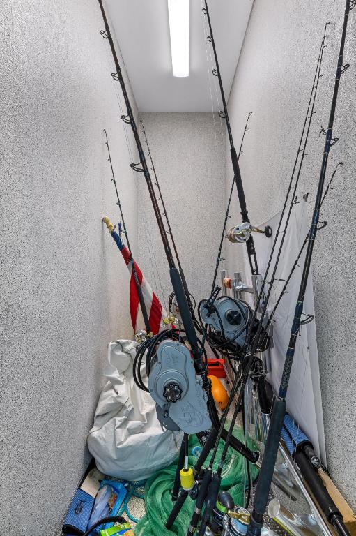 940 Greenbriar Drive