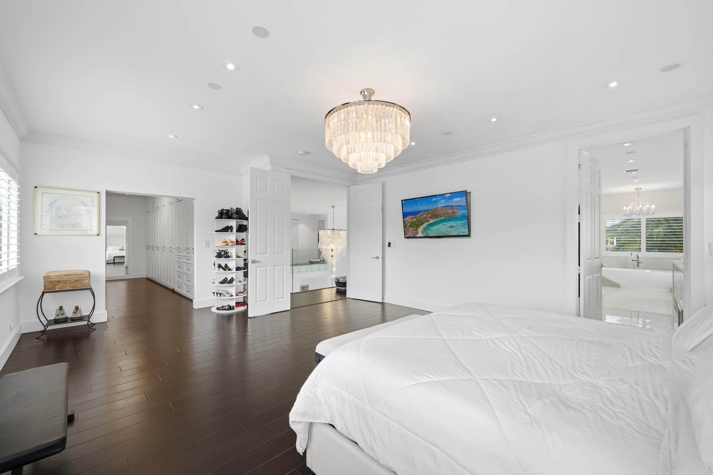 16430 30th Avenue, North Miami Beach