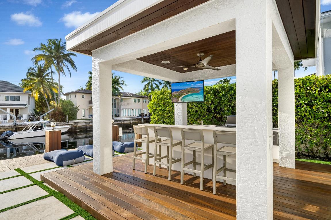 16430 30th Avenue, North Miami Beach