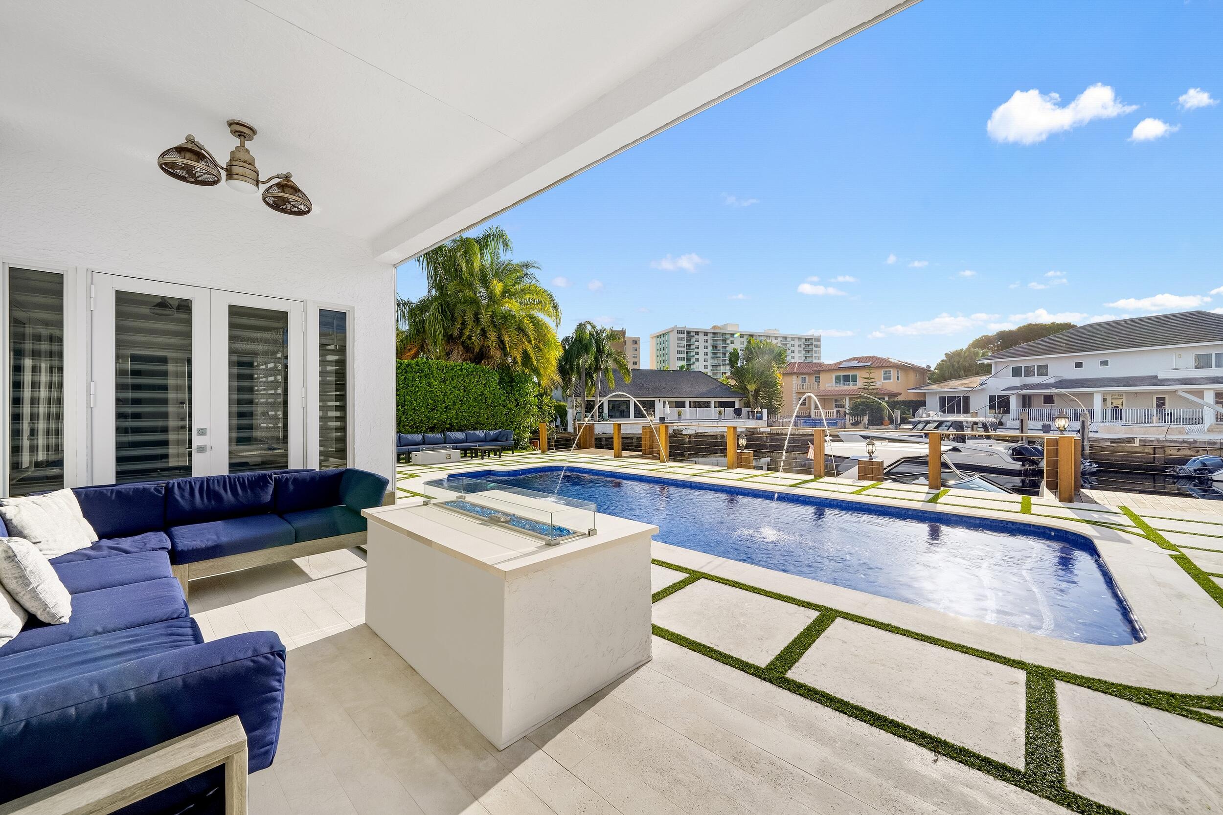 16430 30th Avenue, North Miami Beach