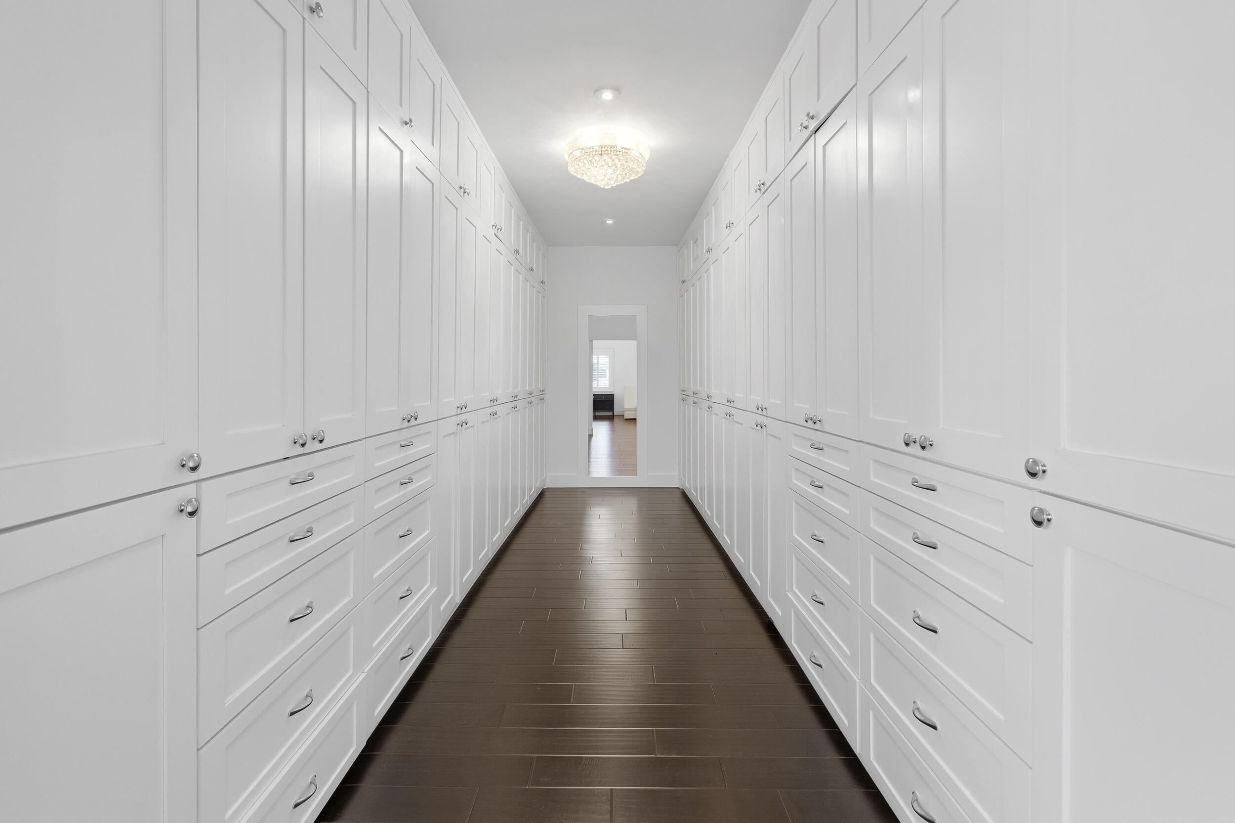 16430 30th Avenue, North Miami Beach