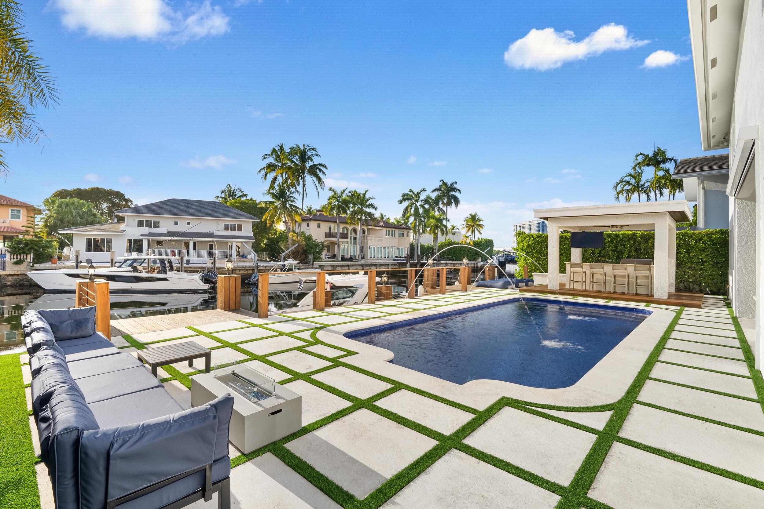 16430 30th Avenue, North Miami Beach