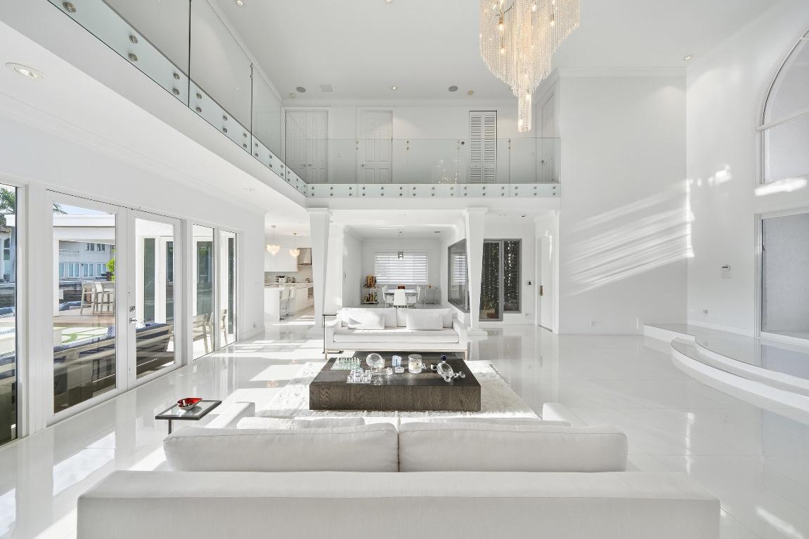 16430 30th Avenue, North Miami Beach