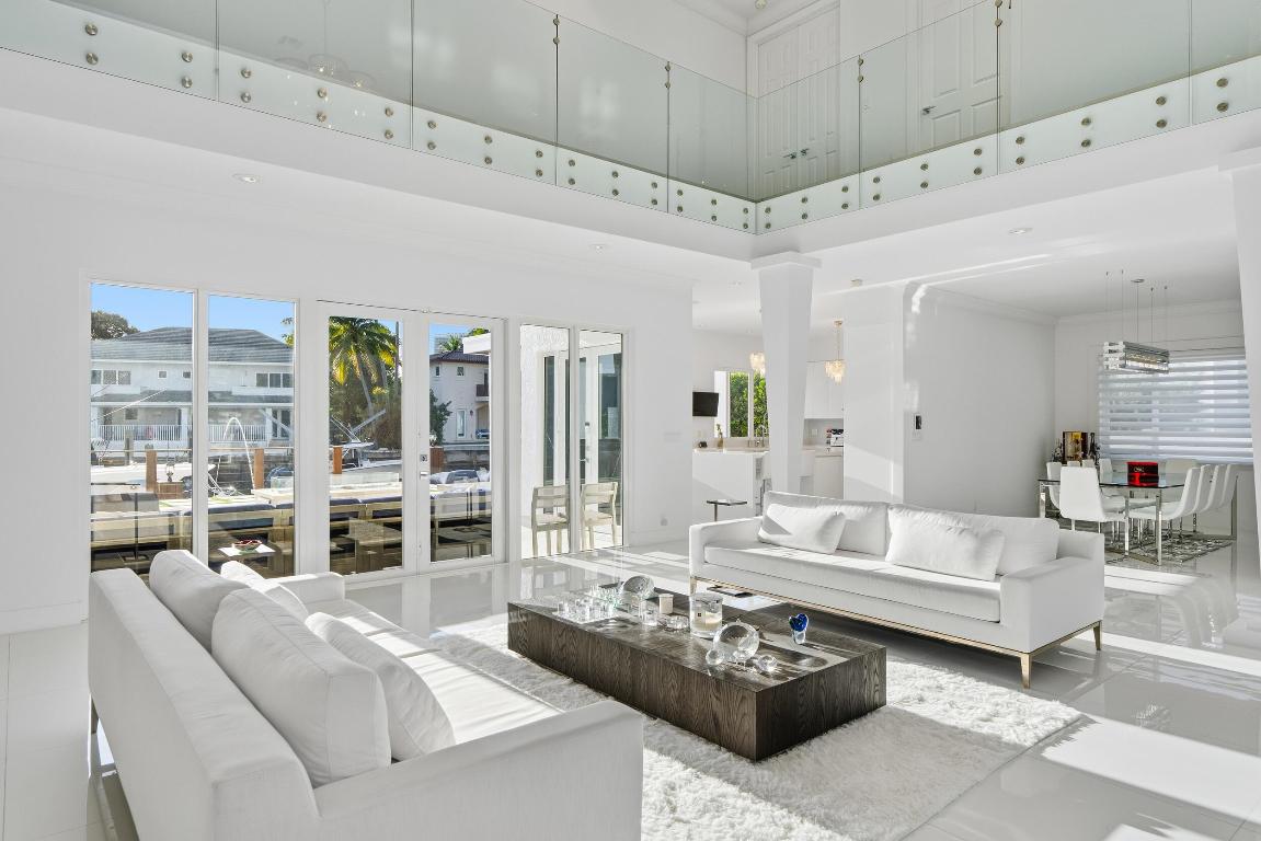 16430 30th Avenue, North Miami Beach