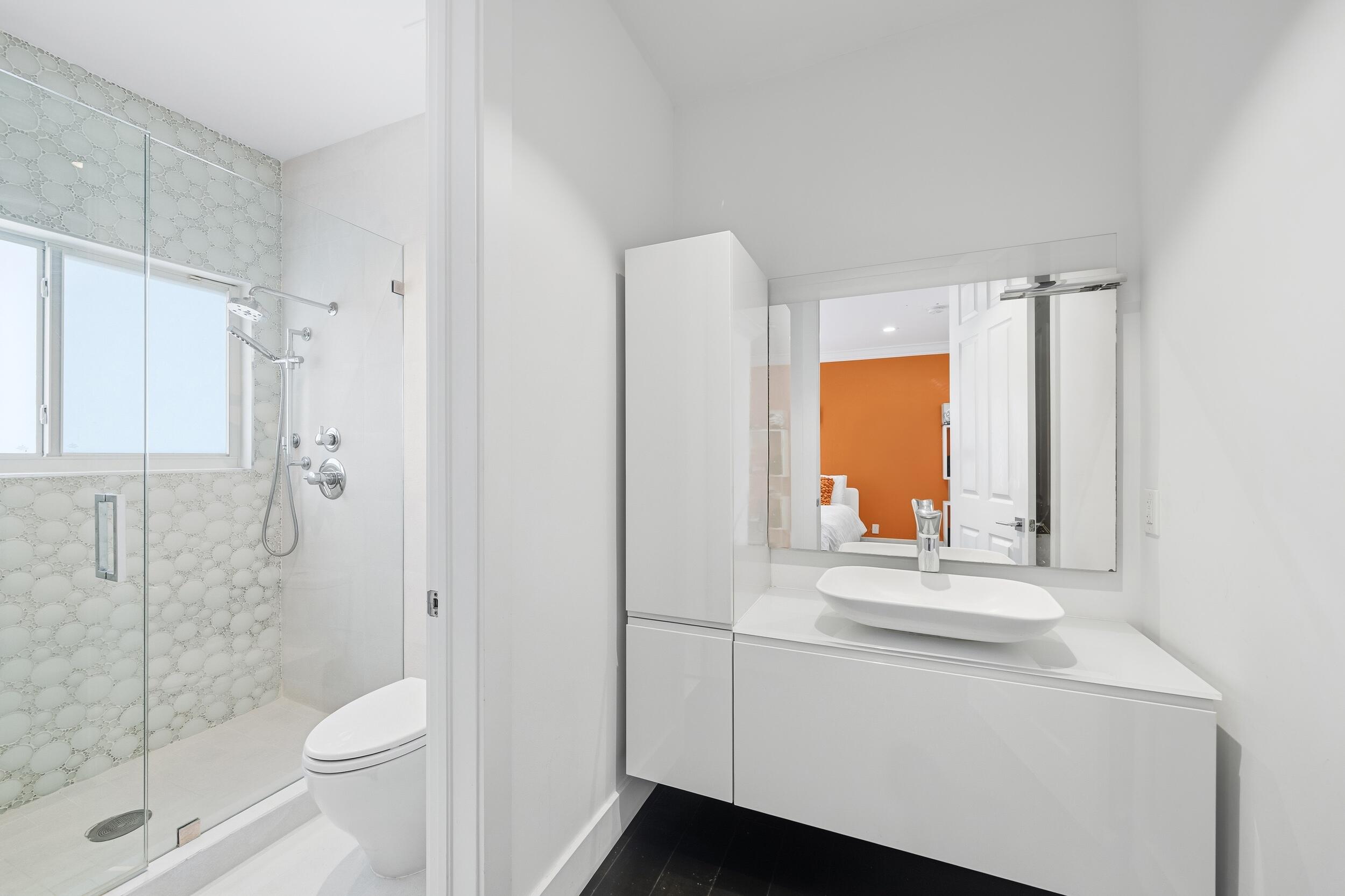 16430 30th Avenue, North Miami Beach