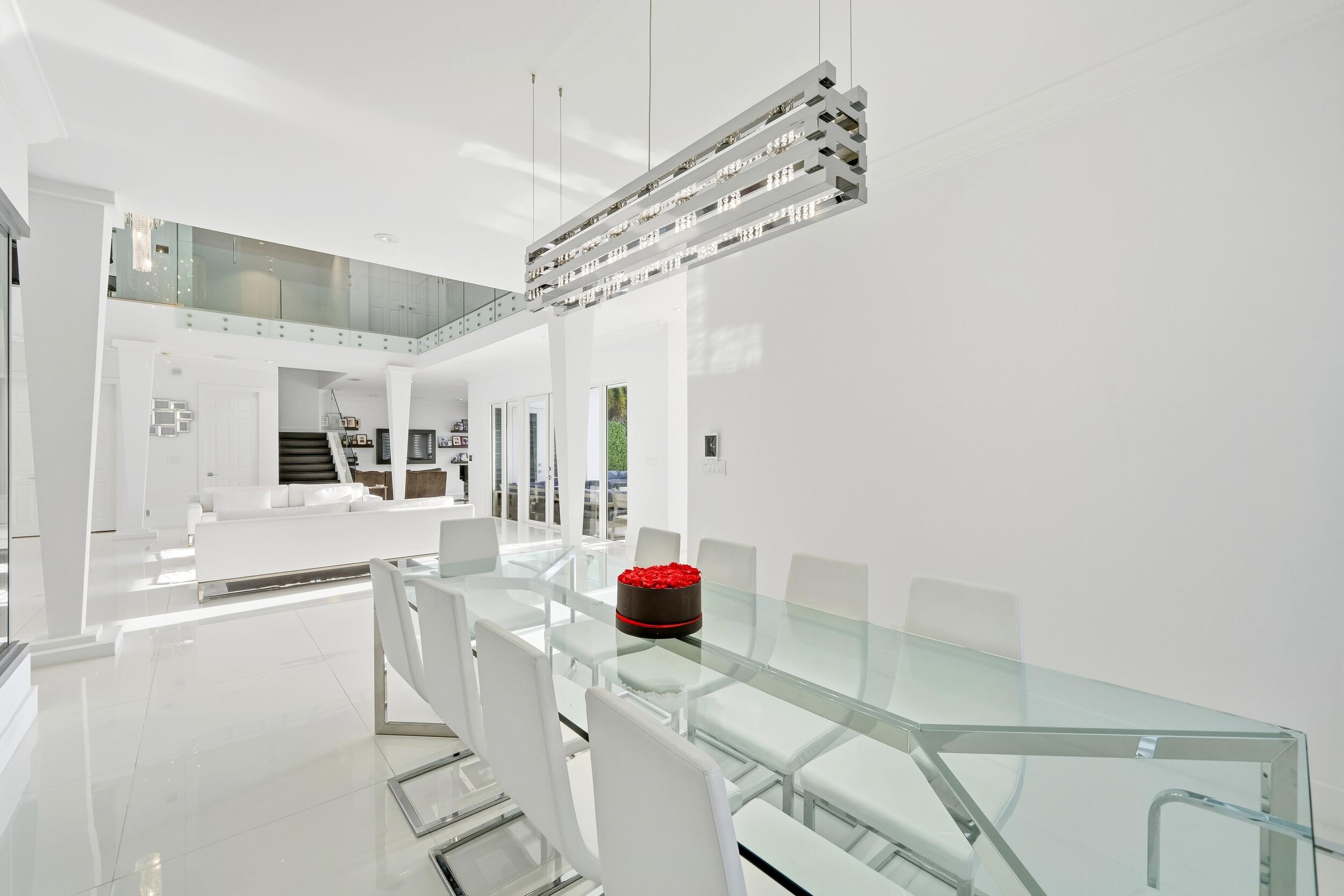 16430 30th Avenue, North Miami Beach