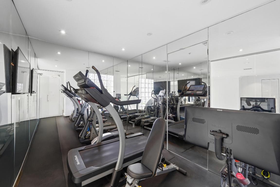 16430 30th Avenue, North Miami Beach