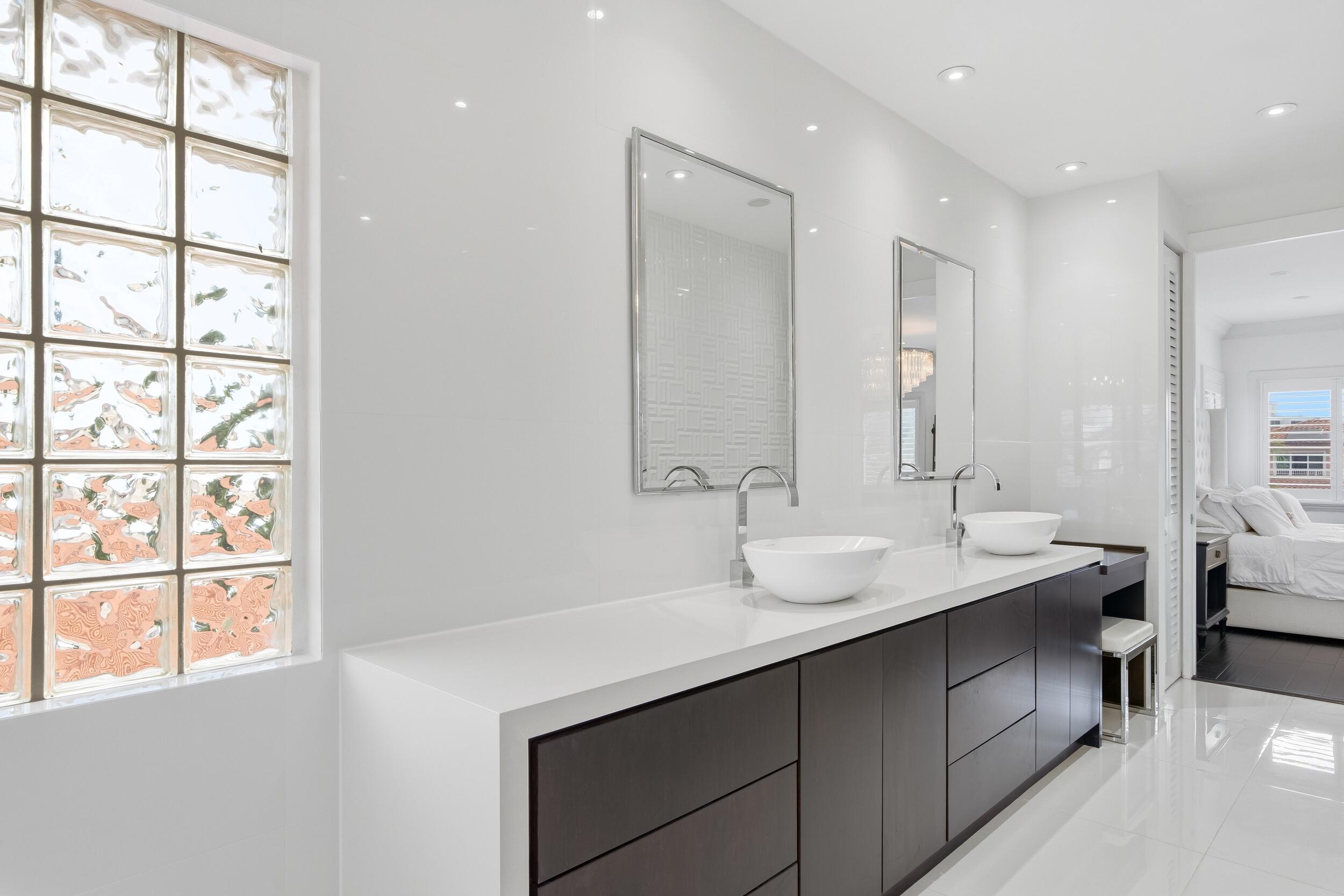 16430 30th Avenue, North Miami Beach