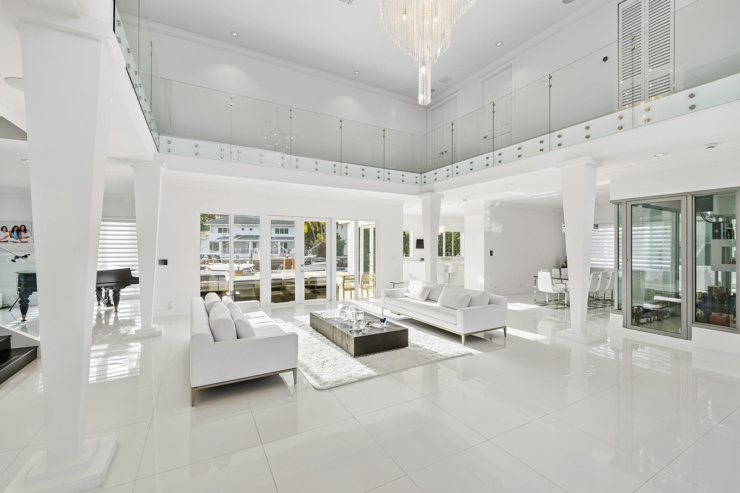 16430 30th Avenue, North Miami Beach