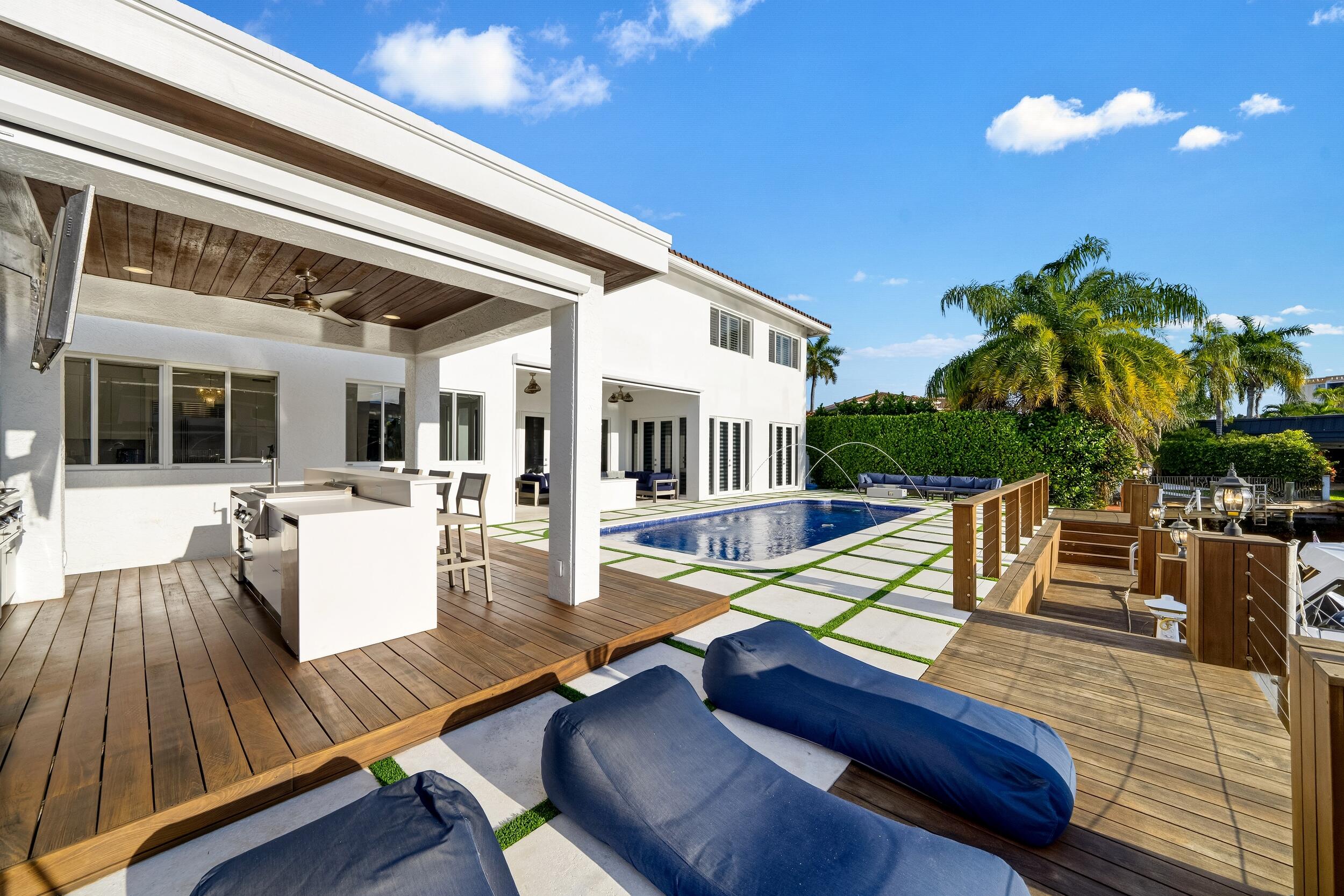 16430 30th Avenue, North Miami Beach