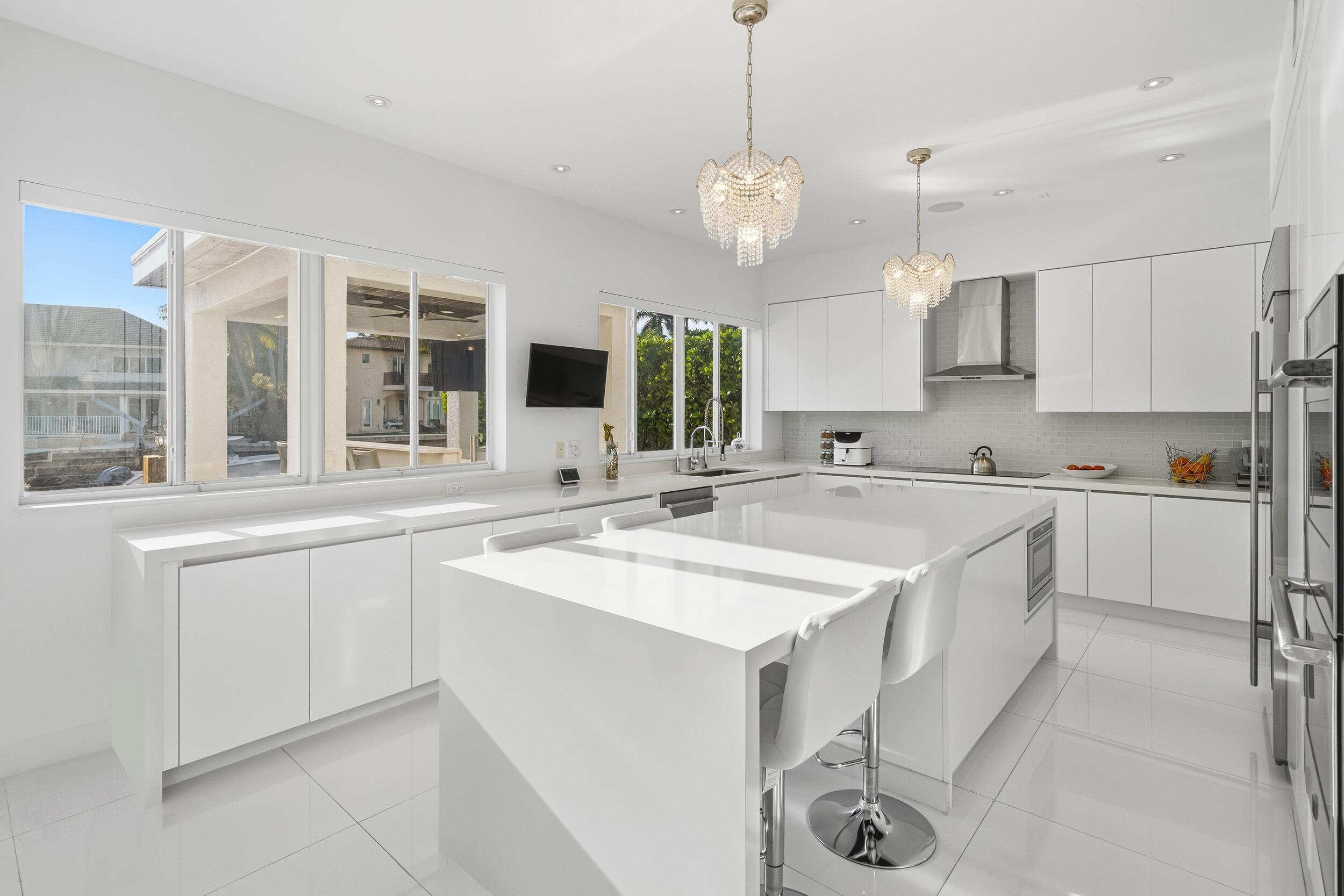 16430 30th Avenue, North Miami Beach