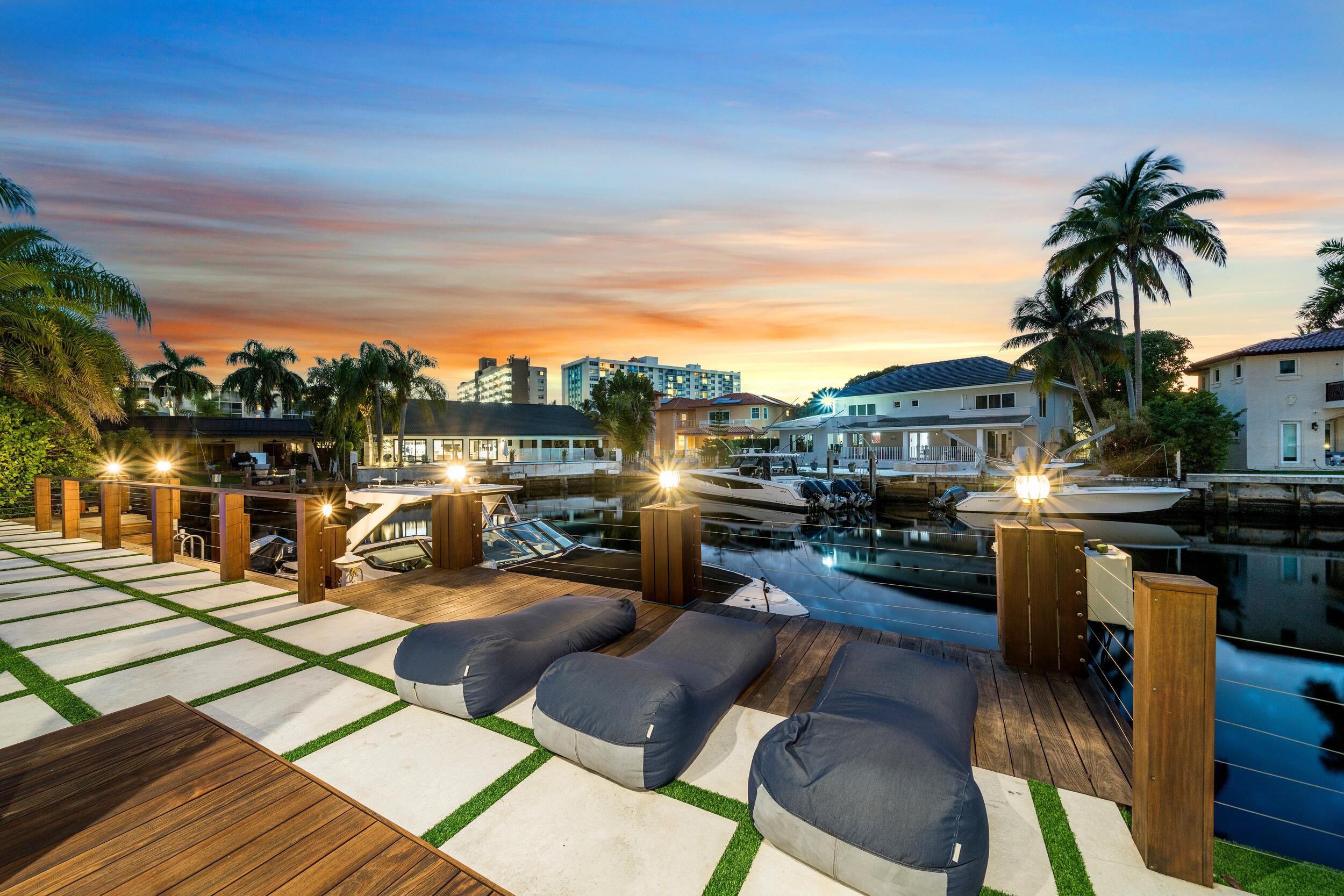 16430 30th Avenue, North Miami Beach