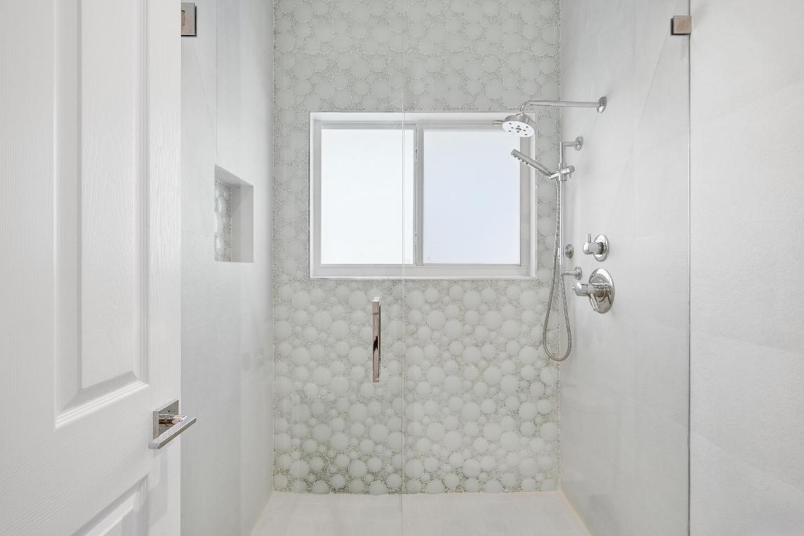 16430 30th Avenue, North Miami Beach