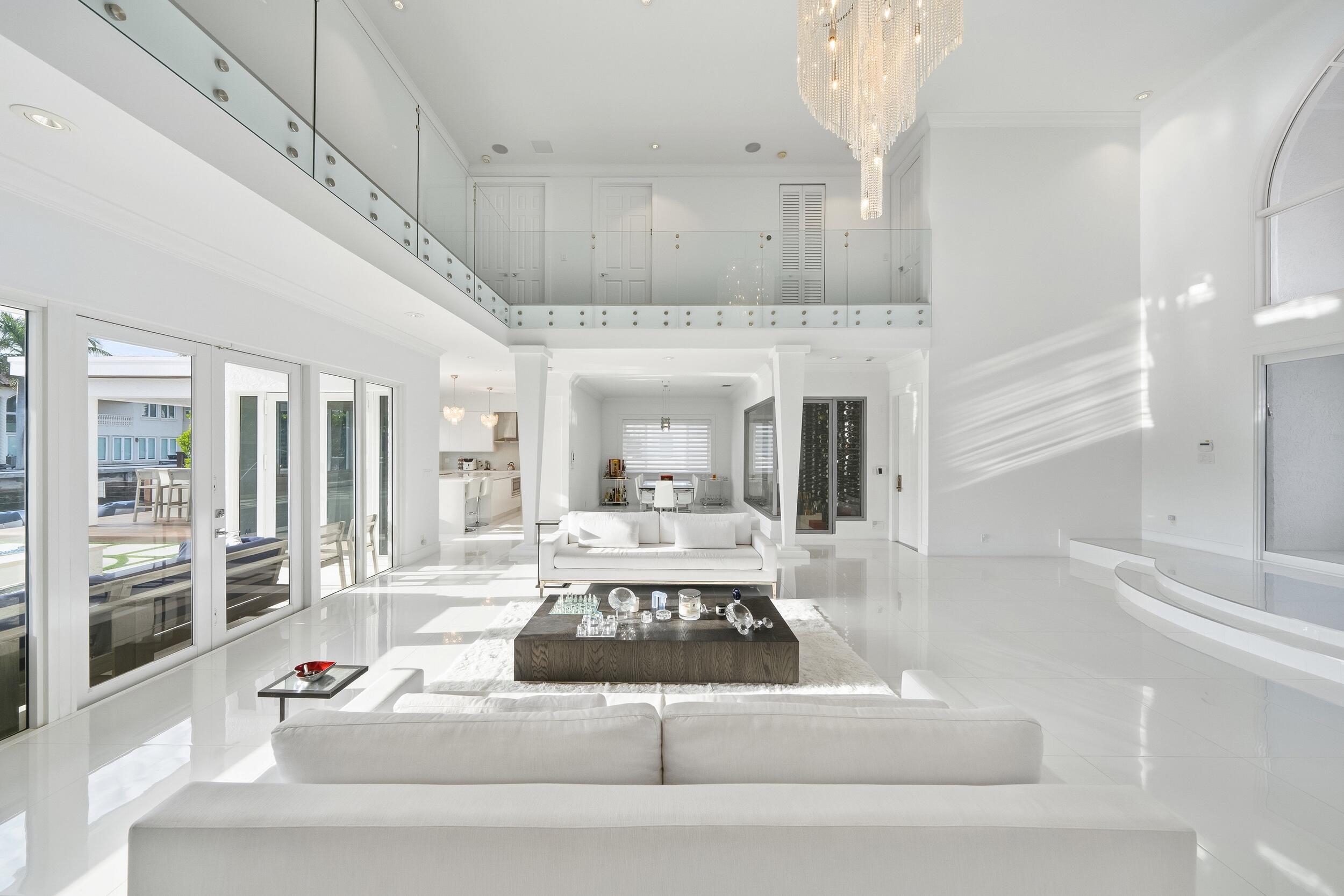 16430 30th Avenue, North Miami Beach