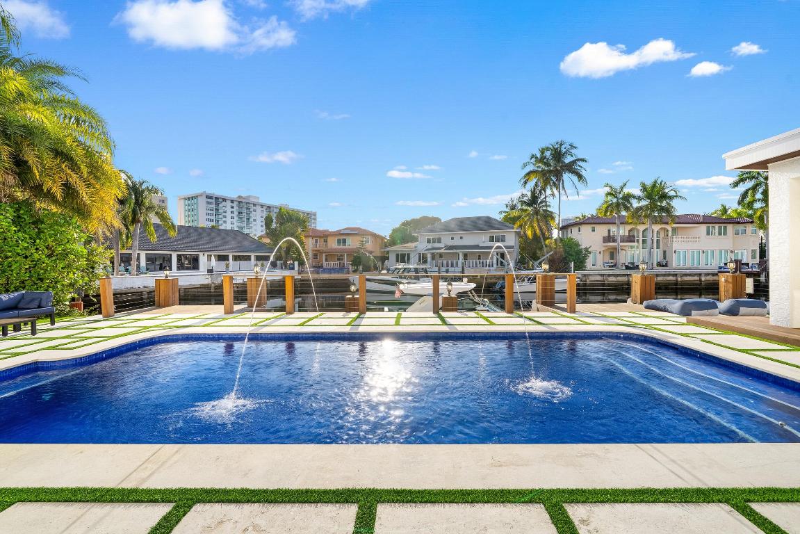 16430 30th Avenue, North Miami Beach