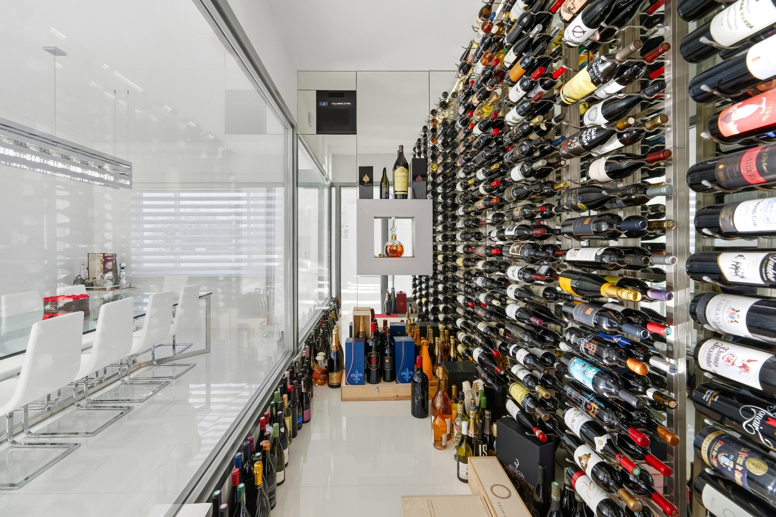 16430 30th Avenue, North Miami Beach