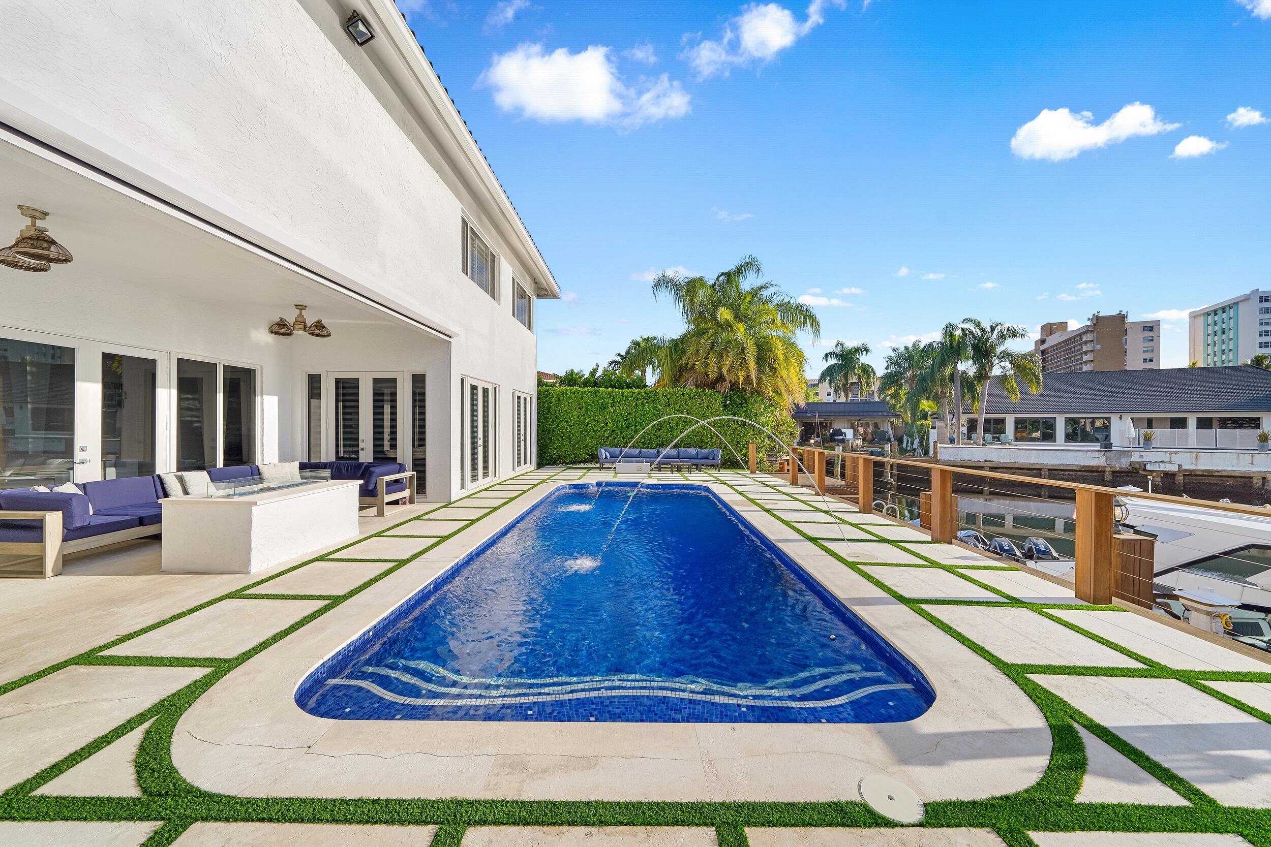 16430 30th Avenue, North Miami Beach