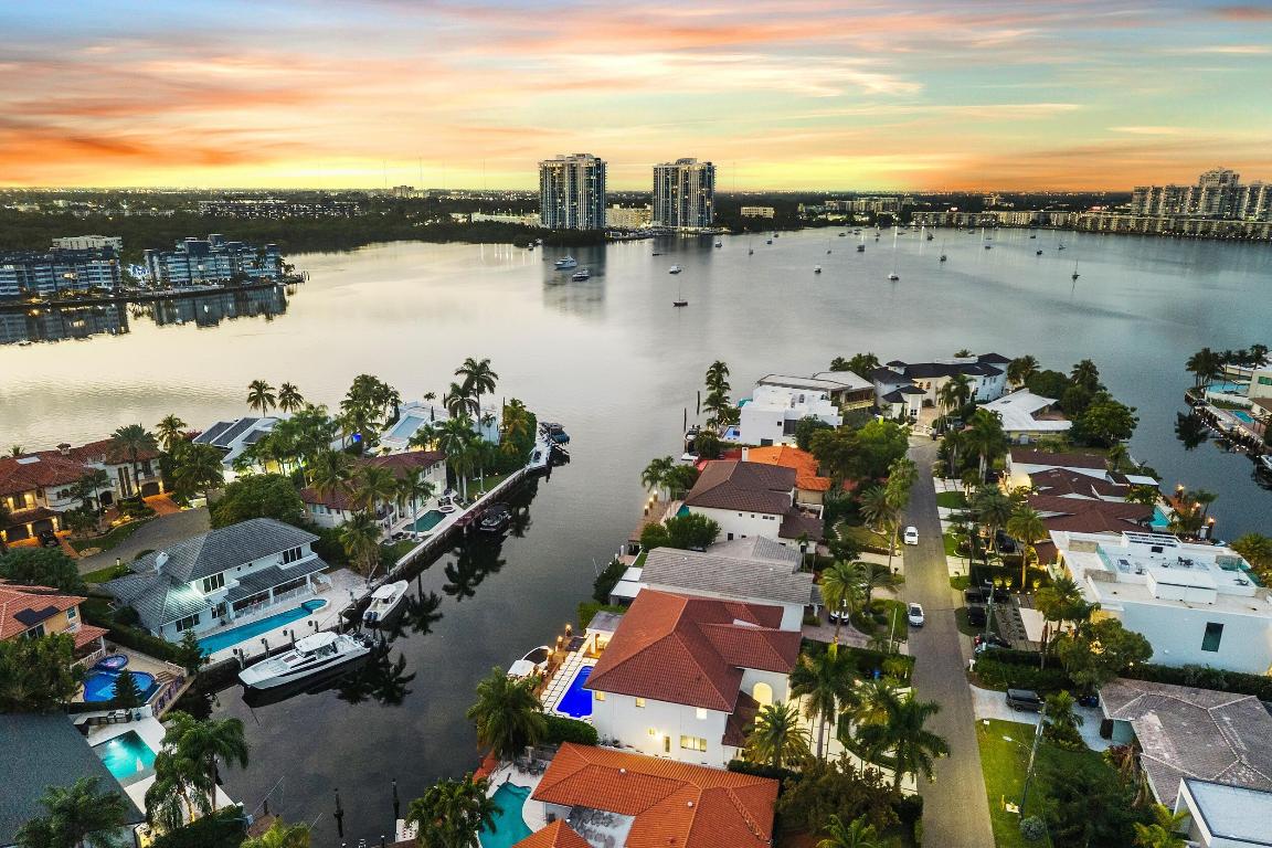 16430 30th Avenue, North Miami Beach